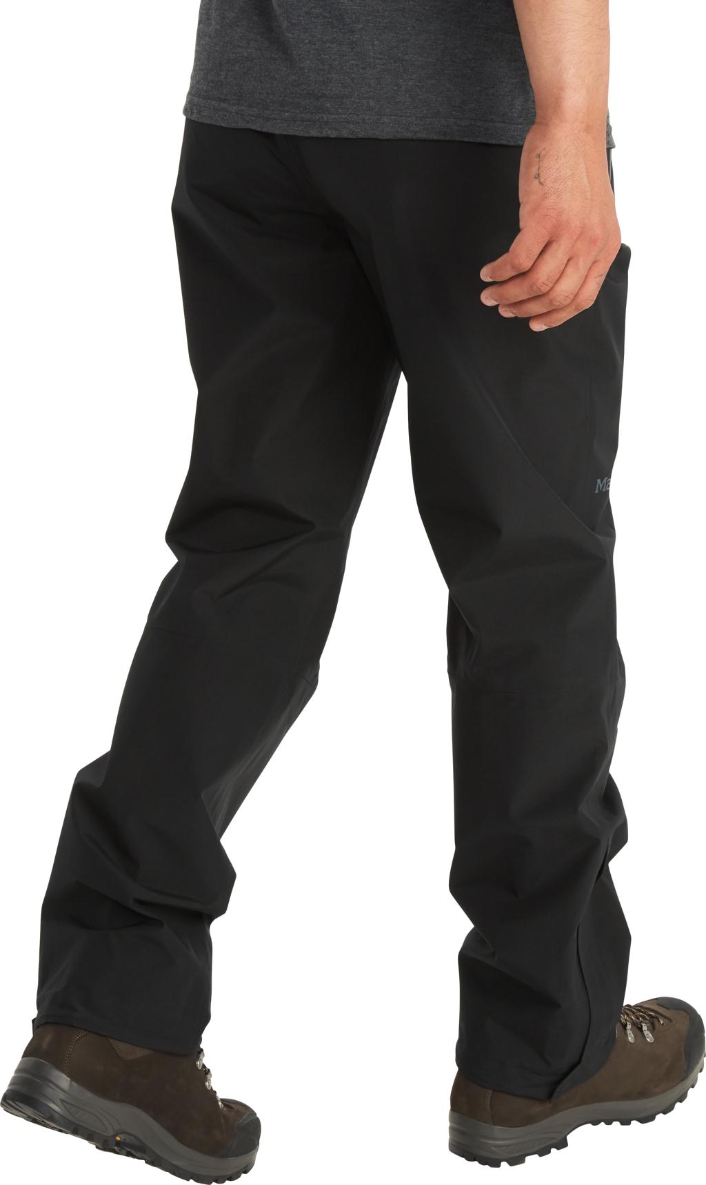Product gallery image number 2 for product Minimalist Pant - Men's