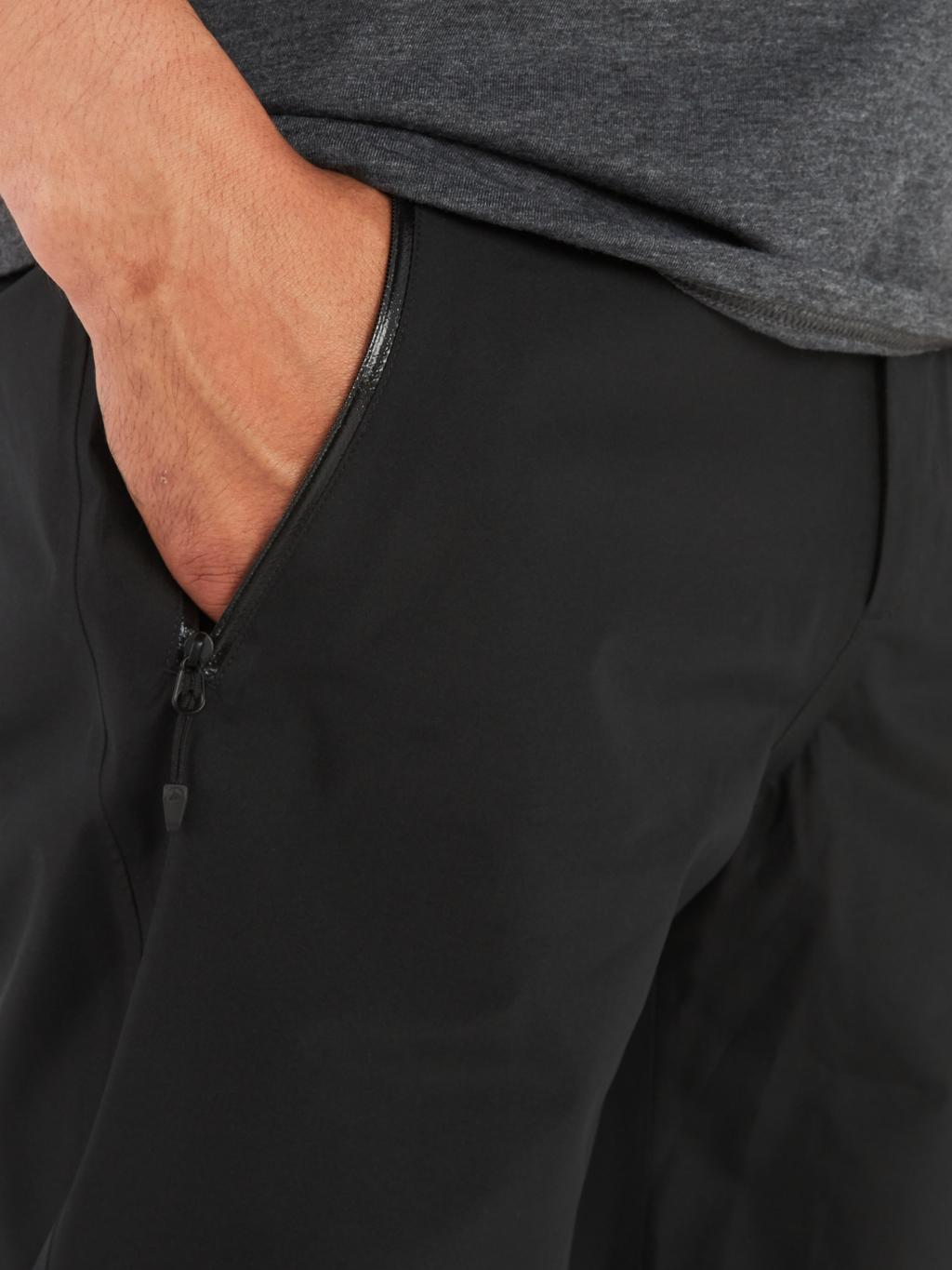 Product gallery image number 3 for product Minimalist Pant - Men's