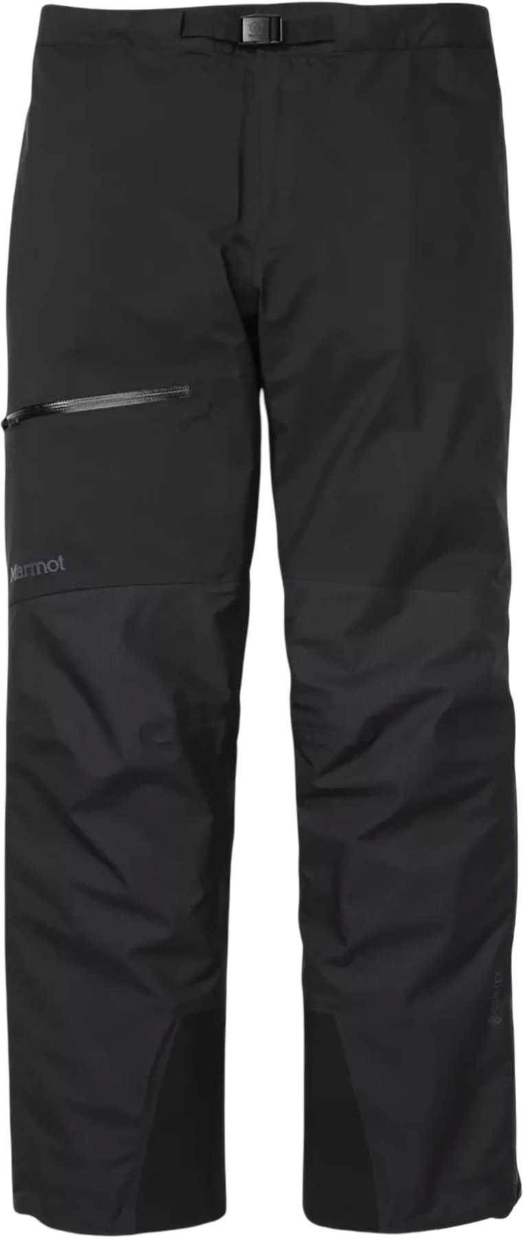 Image de produit pour Pantalon en Gore-Tex Mitre Peak - Homme