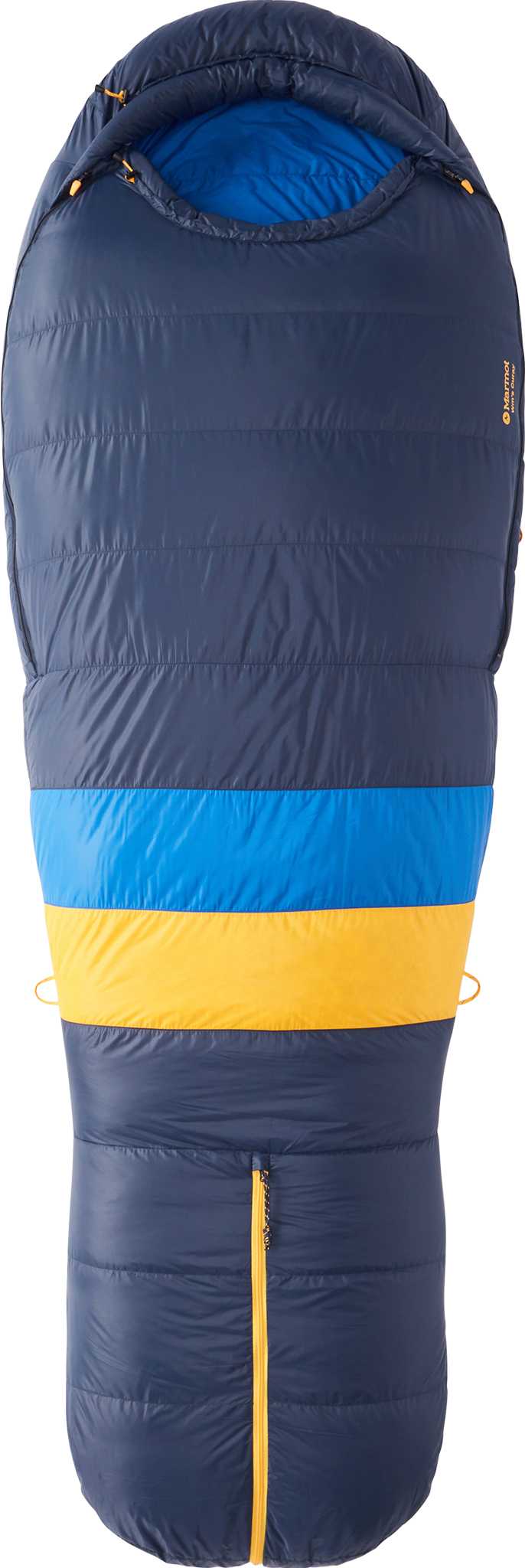 Product image for Ouray 0°F/-18°C Sleeping Bag - Women's
