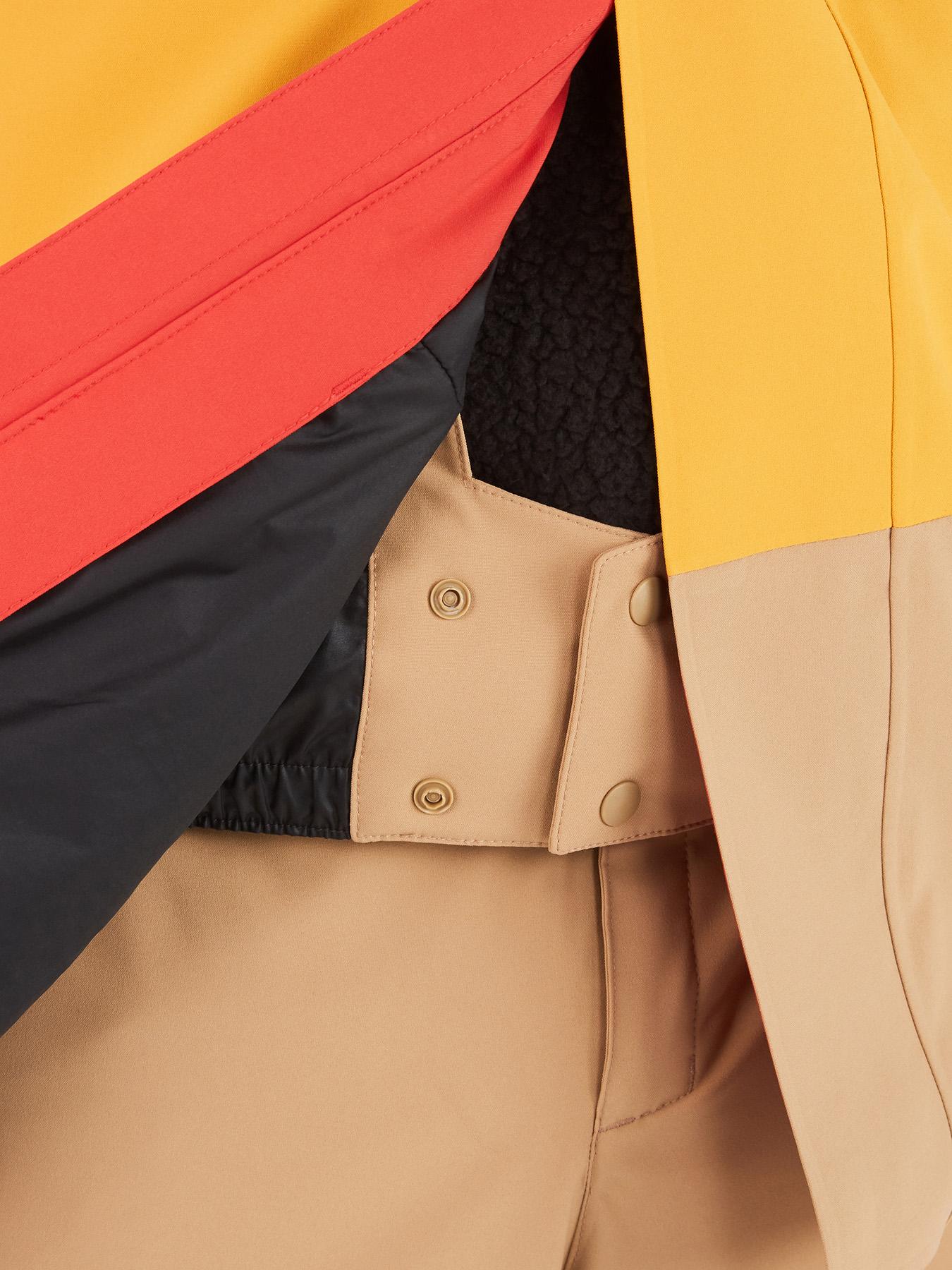 Product gallery image number 5 for product Elevation Jacket - Men's