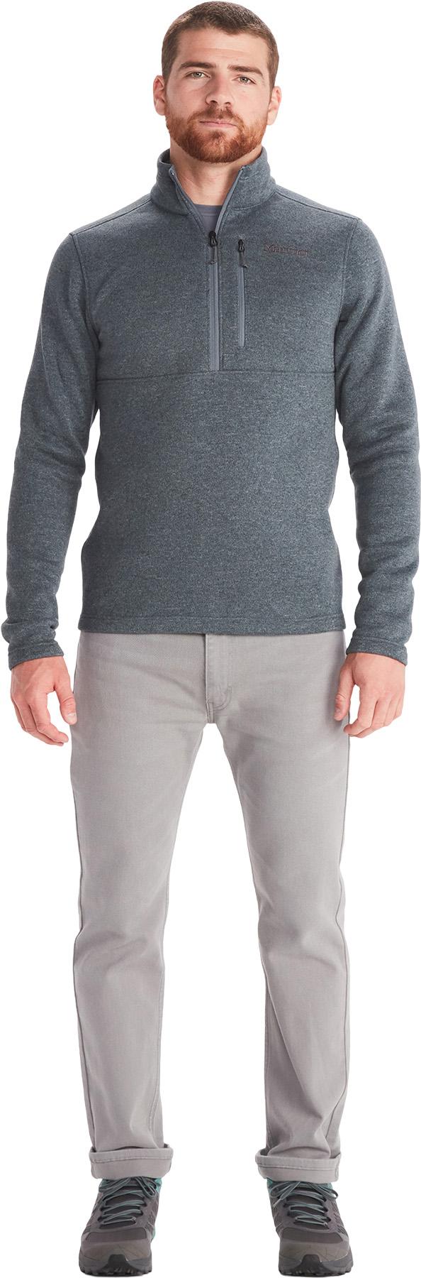 Product gallery image number {number} for product {name}