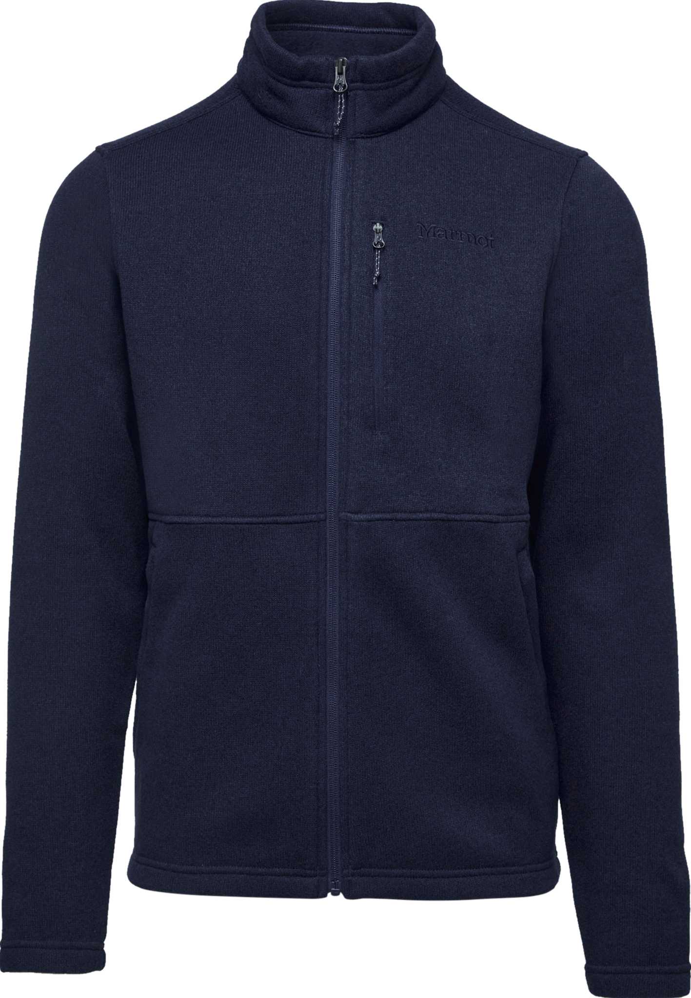 Image de produit pour Chandail Drop Line - Homme