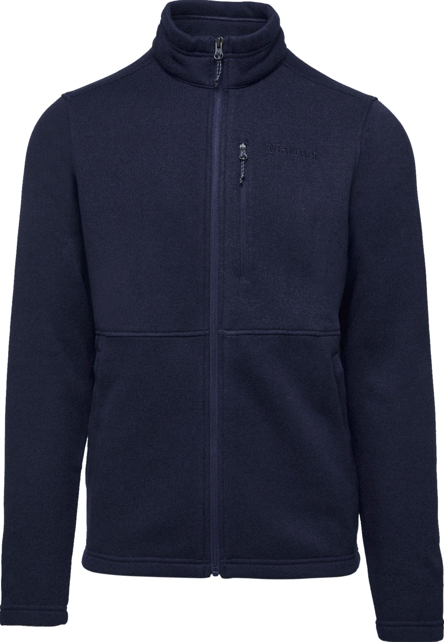 Numéro de l'image de la galerie de produits 1 pour le produit Chandail Drop Line - Homme