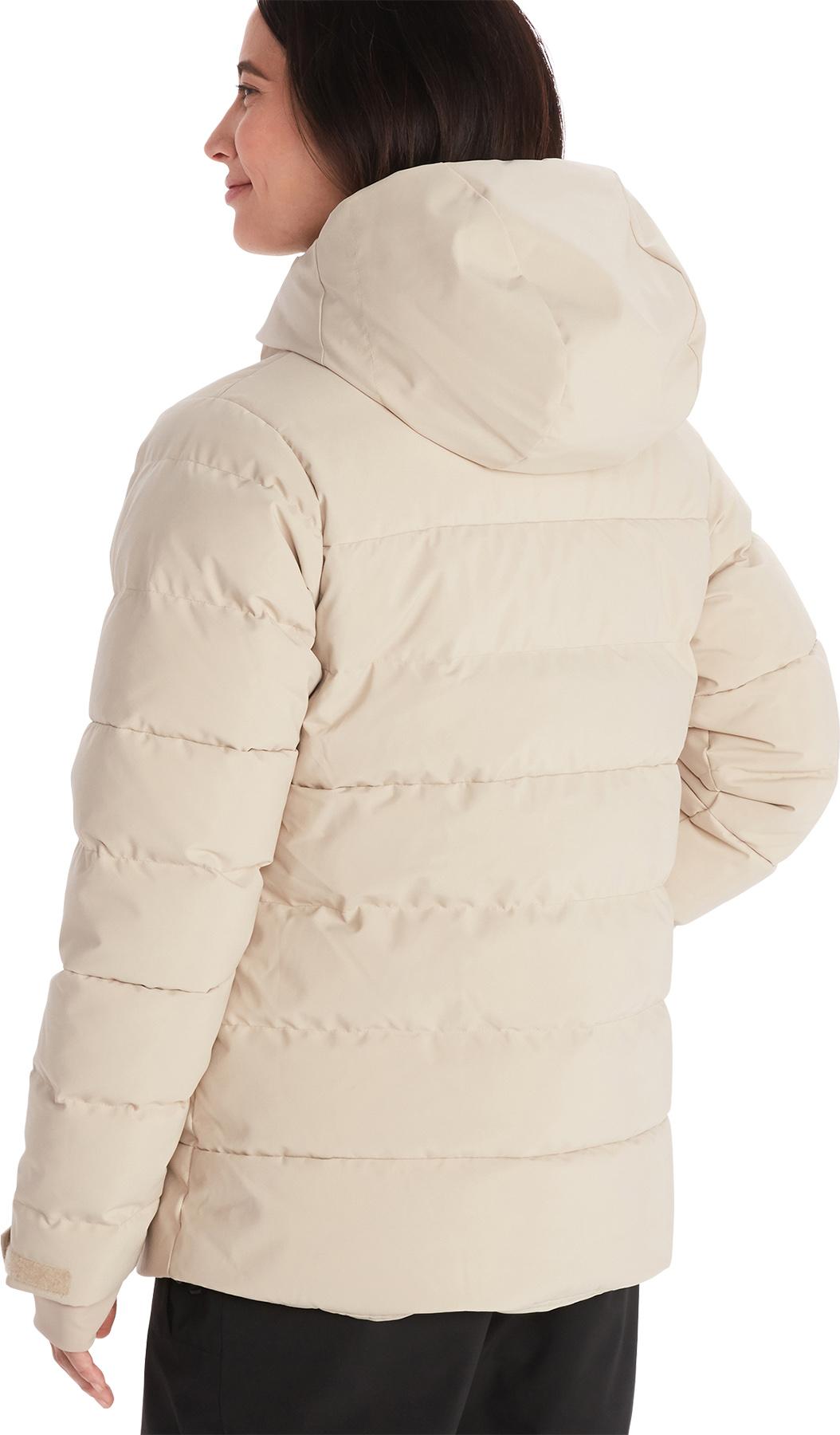 Product gallery image number 2 for product Slingshot Jacket - Women's