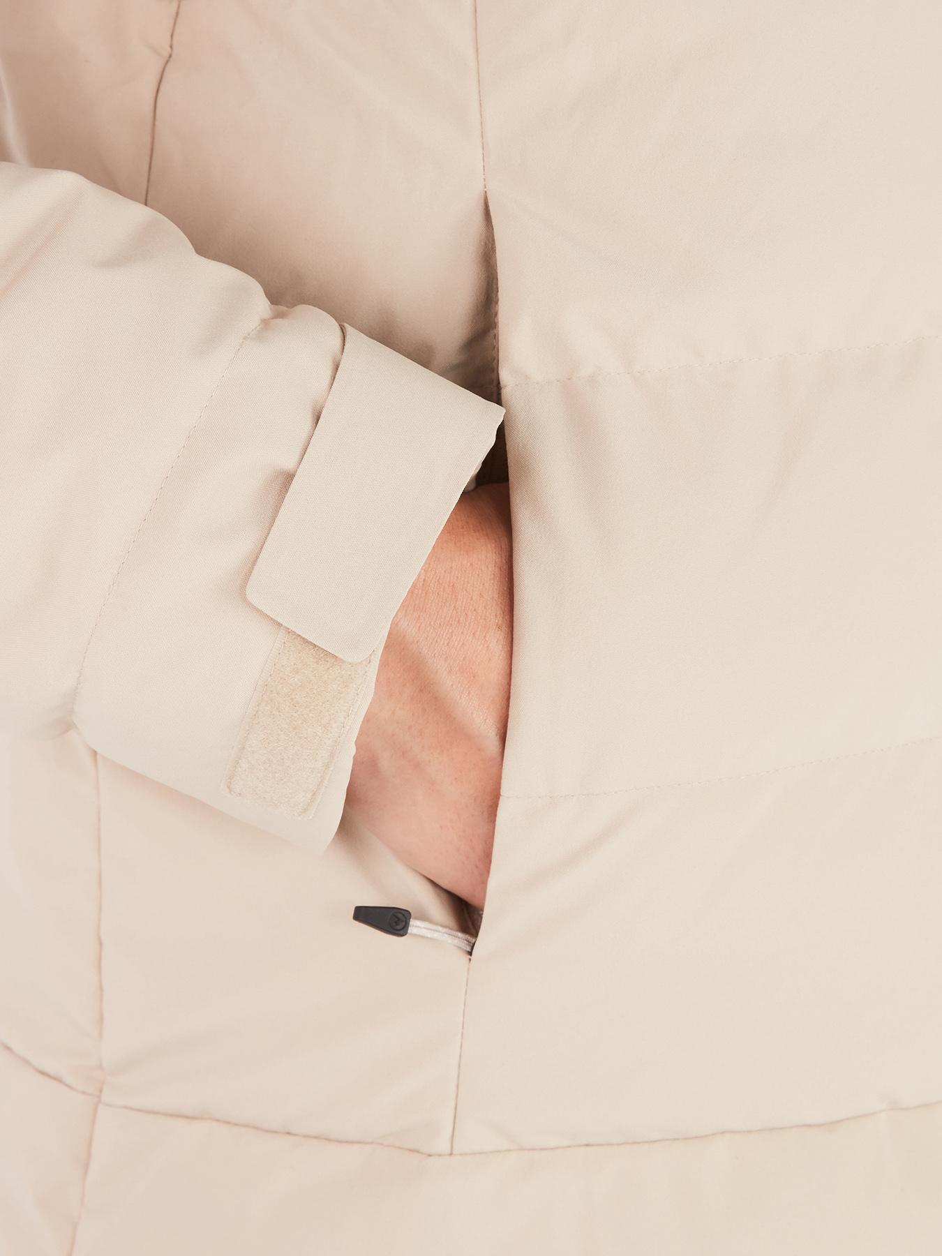 Product gallery image number 4 for product Slingshot Jacket - Women's