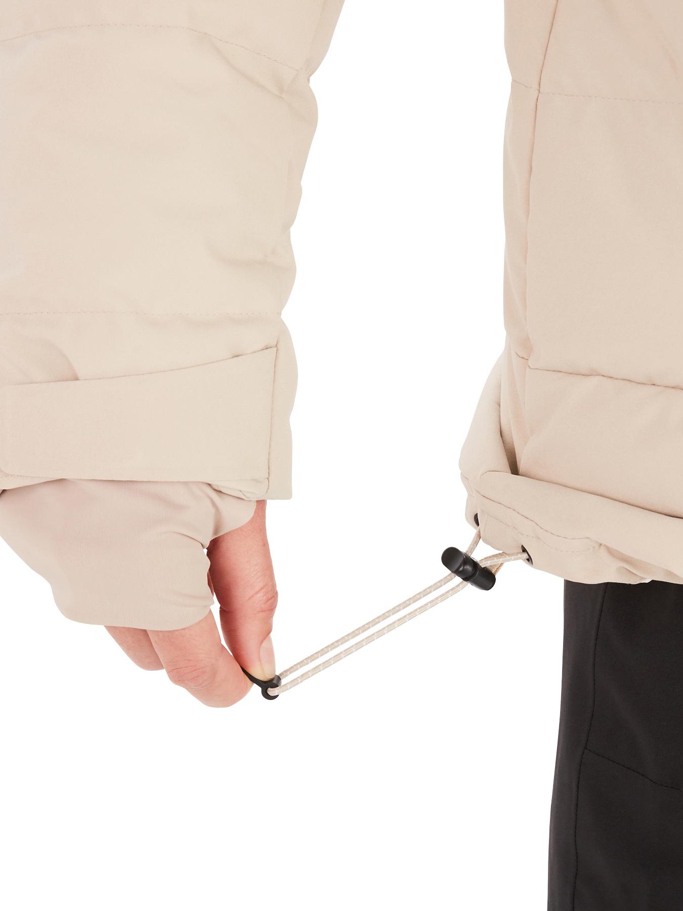 Product gallery image number 5 for product Slingshot Jacket - Women's