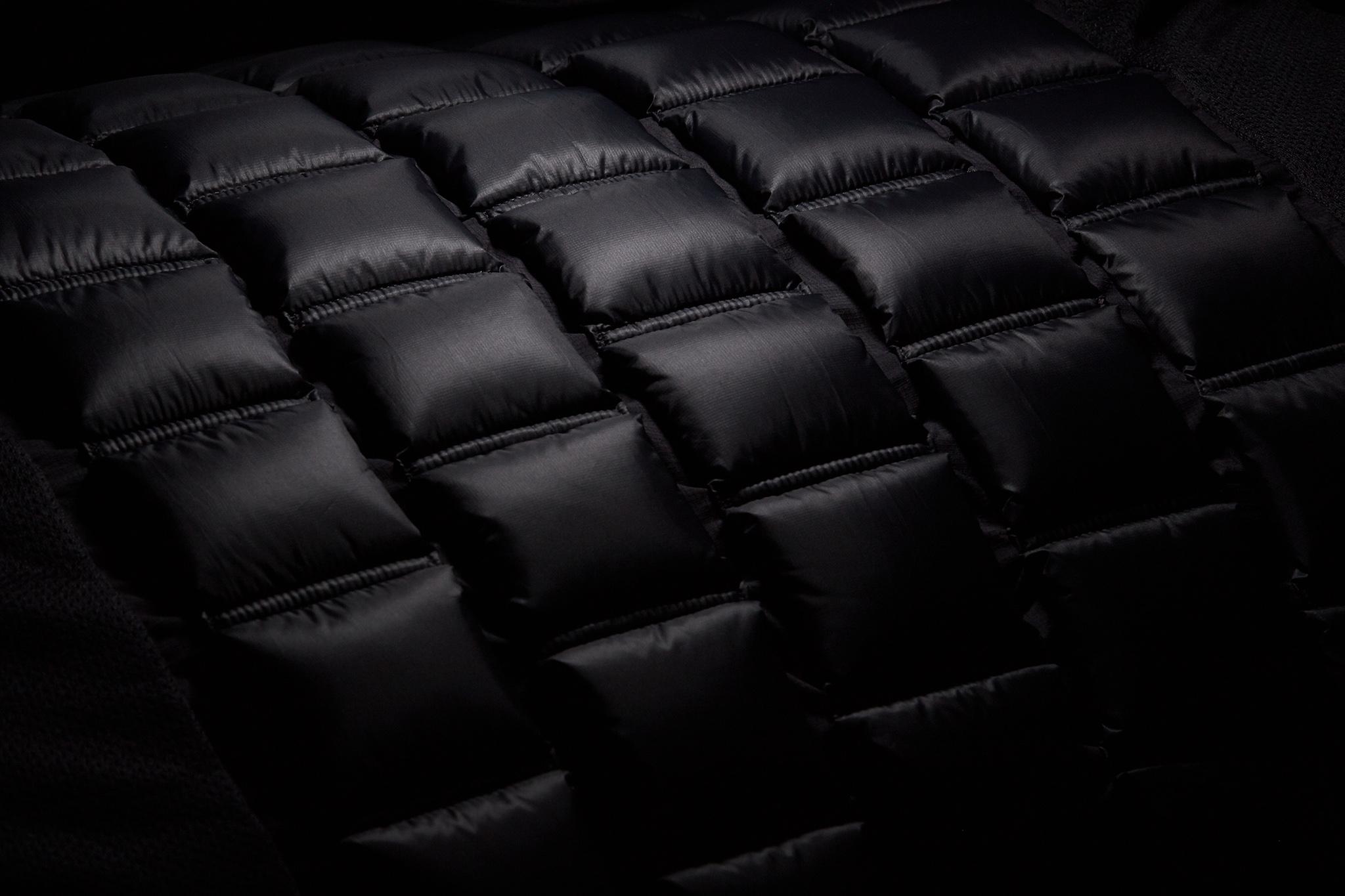 Product gallery image number 6 for product WarmCube Active Alt HB Jacket - Women's