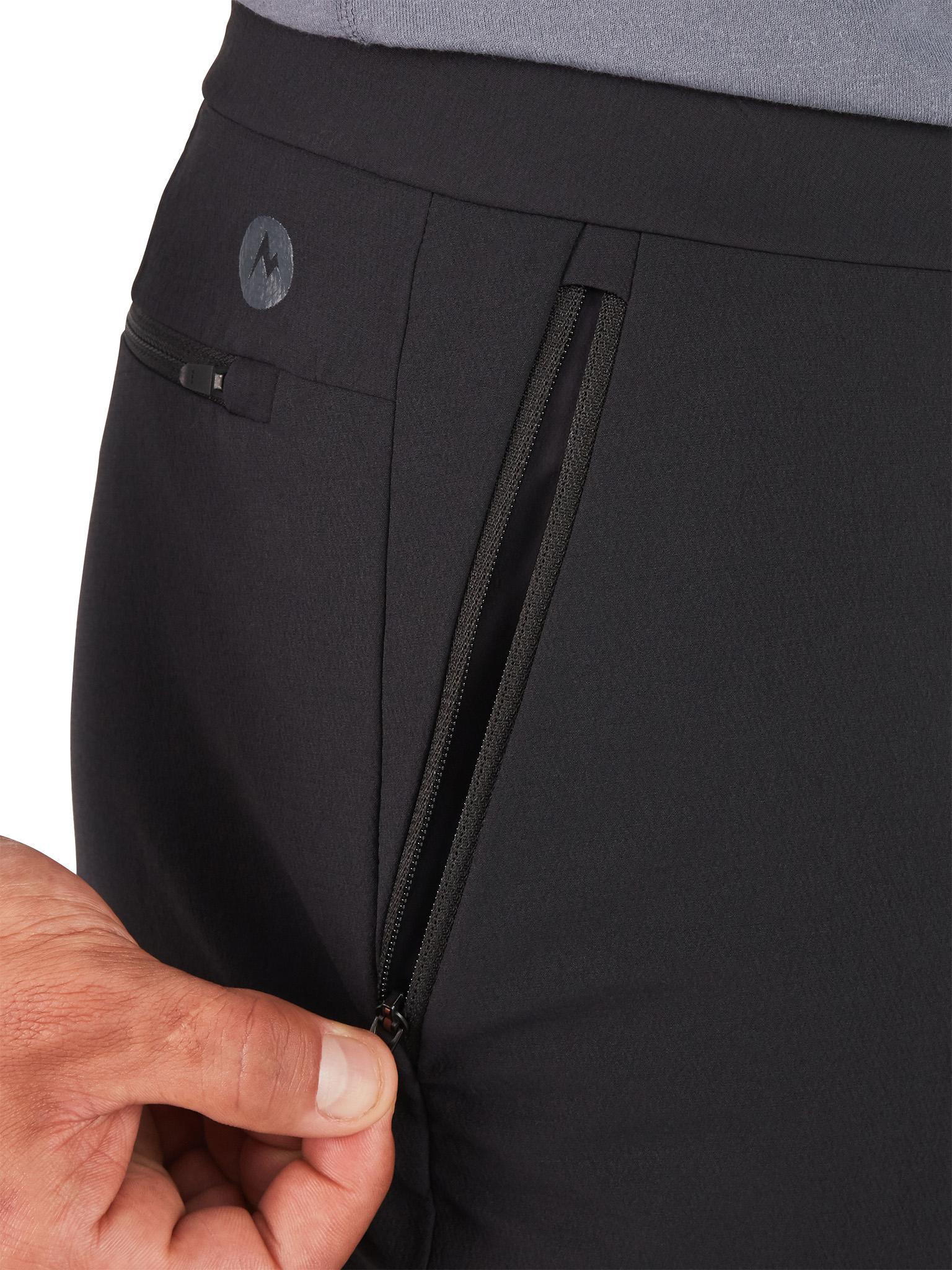 Numéro de l'image de la galerie de produits 5 pour le produit Pantalon de montagne Latitude - Homme