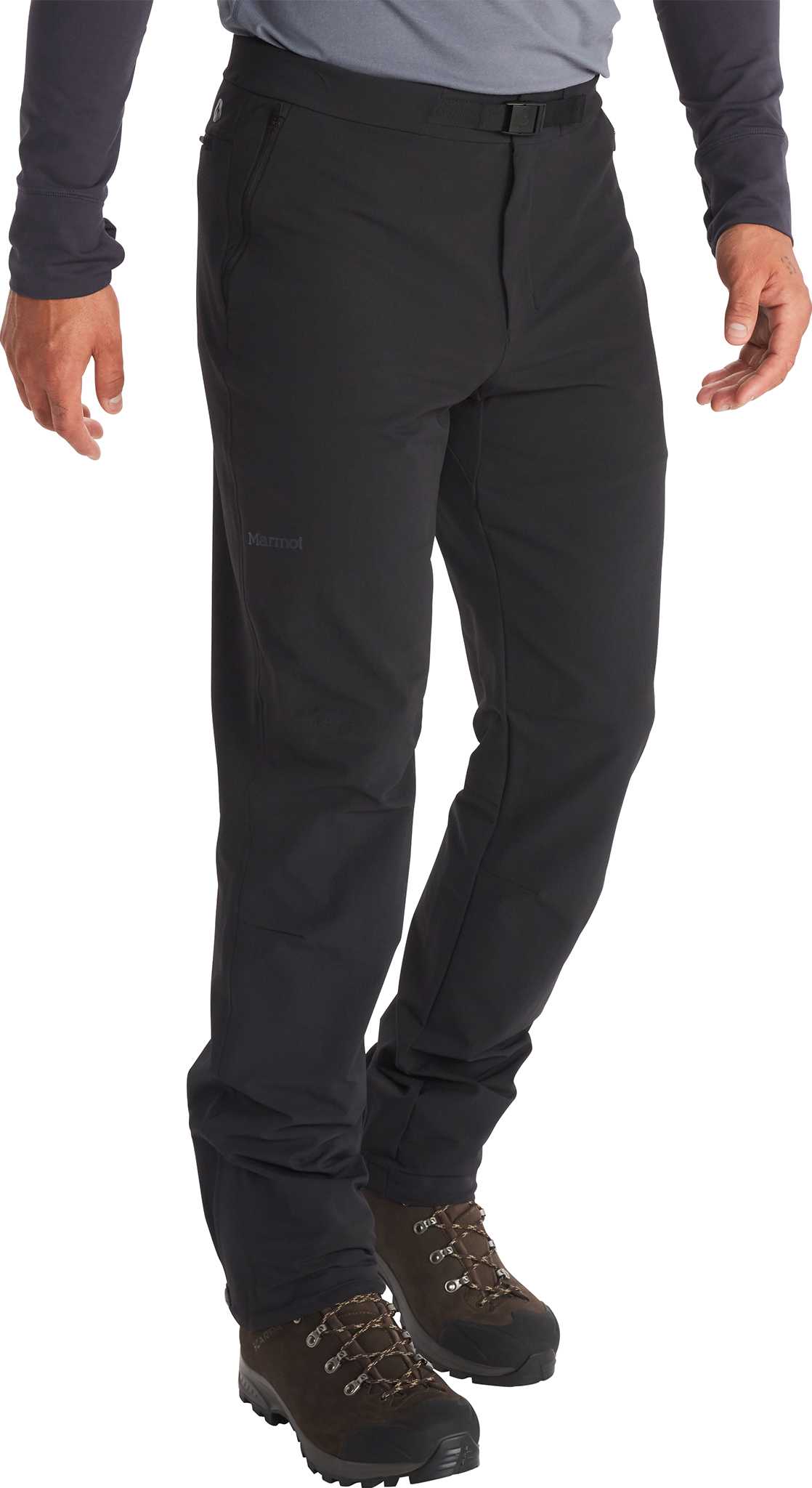 Image de produit pour Pantalon de montagne Latitude - Homme