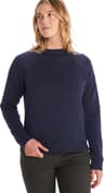 Couleur: Arctic Navy