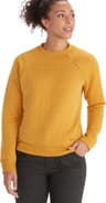 Couleur: Yellow Gold