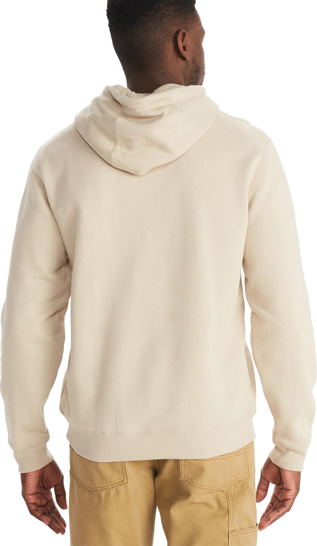Product gallery image number 2 for product Coastal Hoody - Men's