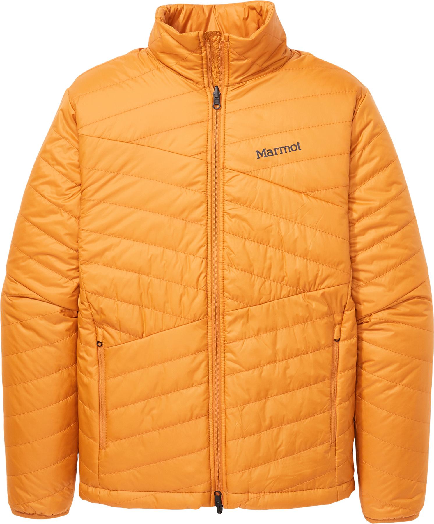 Product gallery image number 3 for product Coastal Hoody - Men's