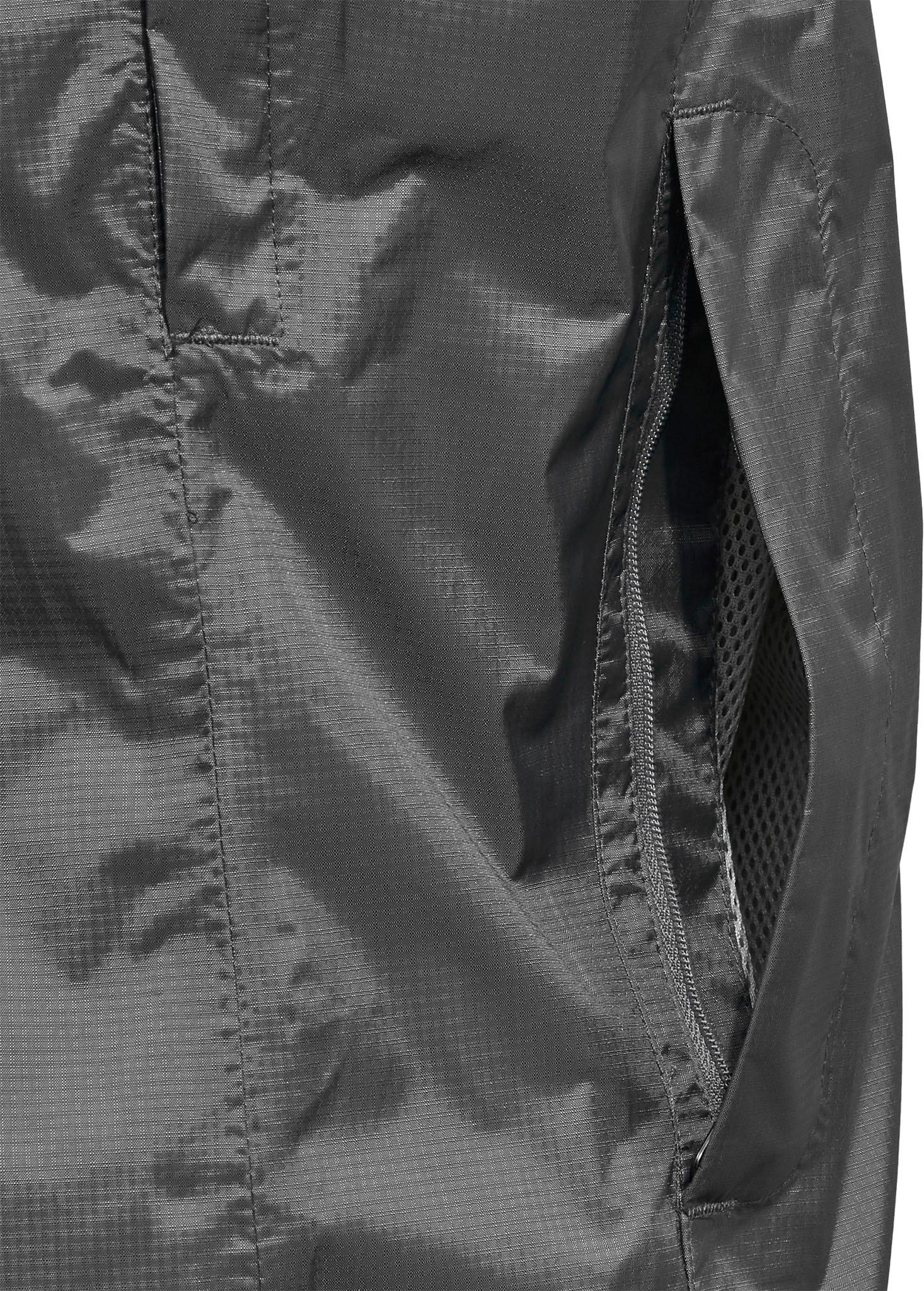 Product gallery image number 4 for product PreCip® Eco Jacket - Women's