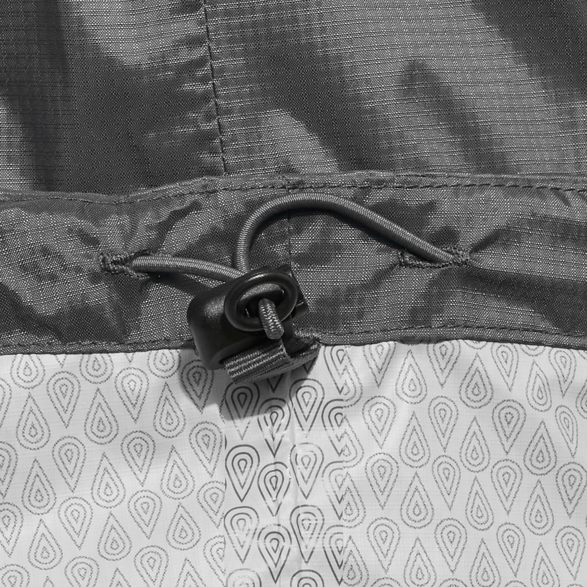 Product gallery image number 5 for product PreCip® Eco Jacket - Women's