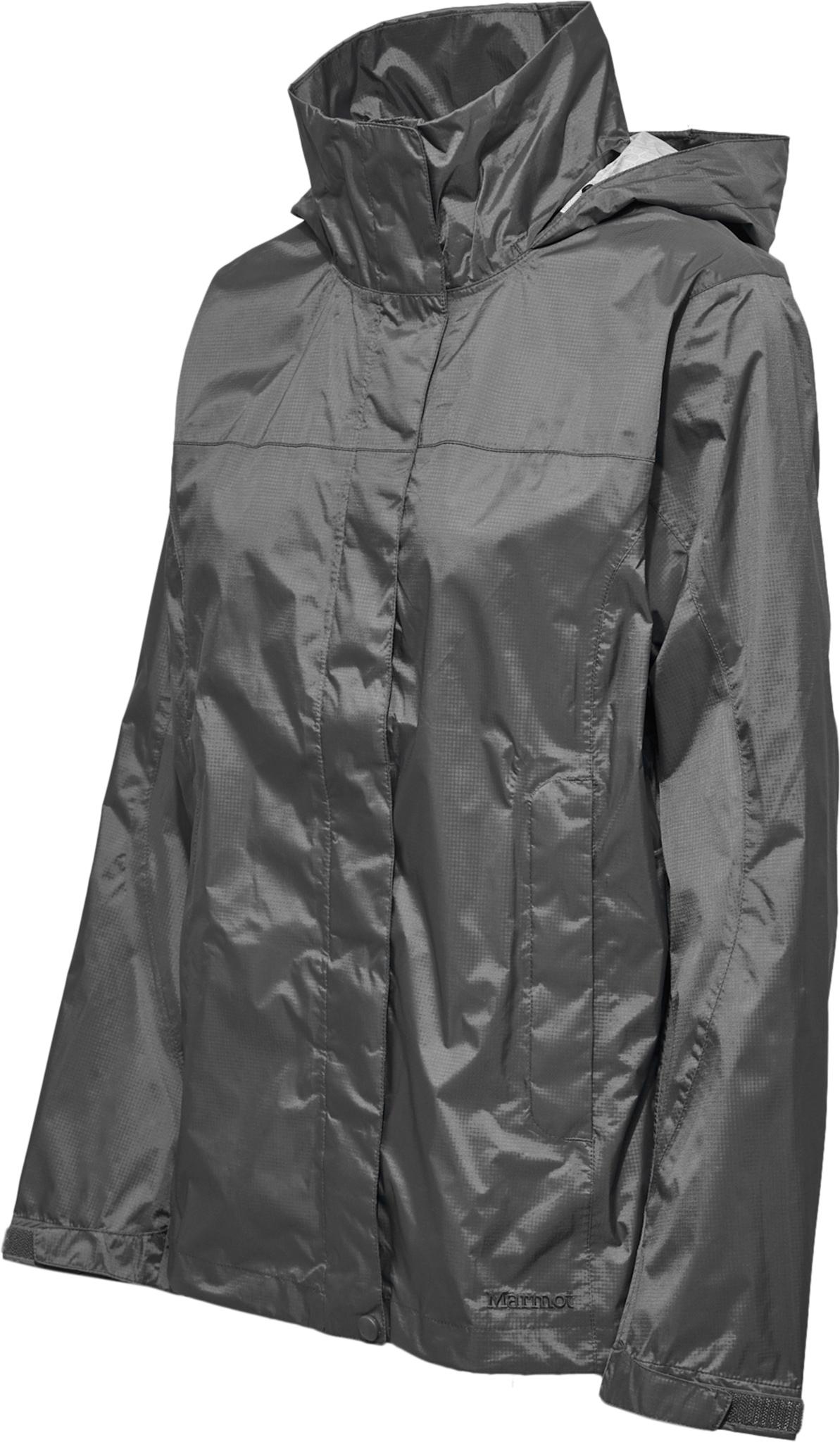 Product gallery image number 6 for product PreCip® Eco Jacket - Women's