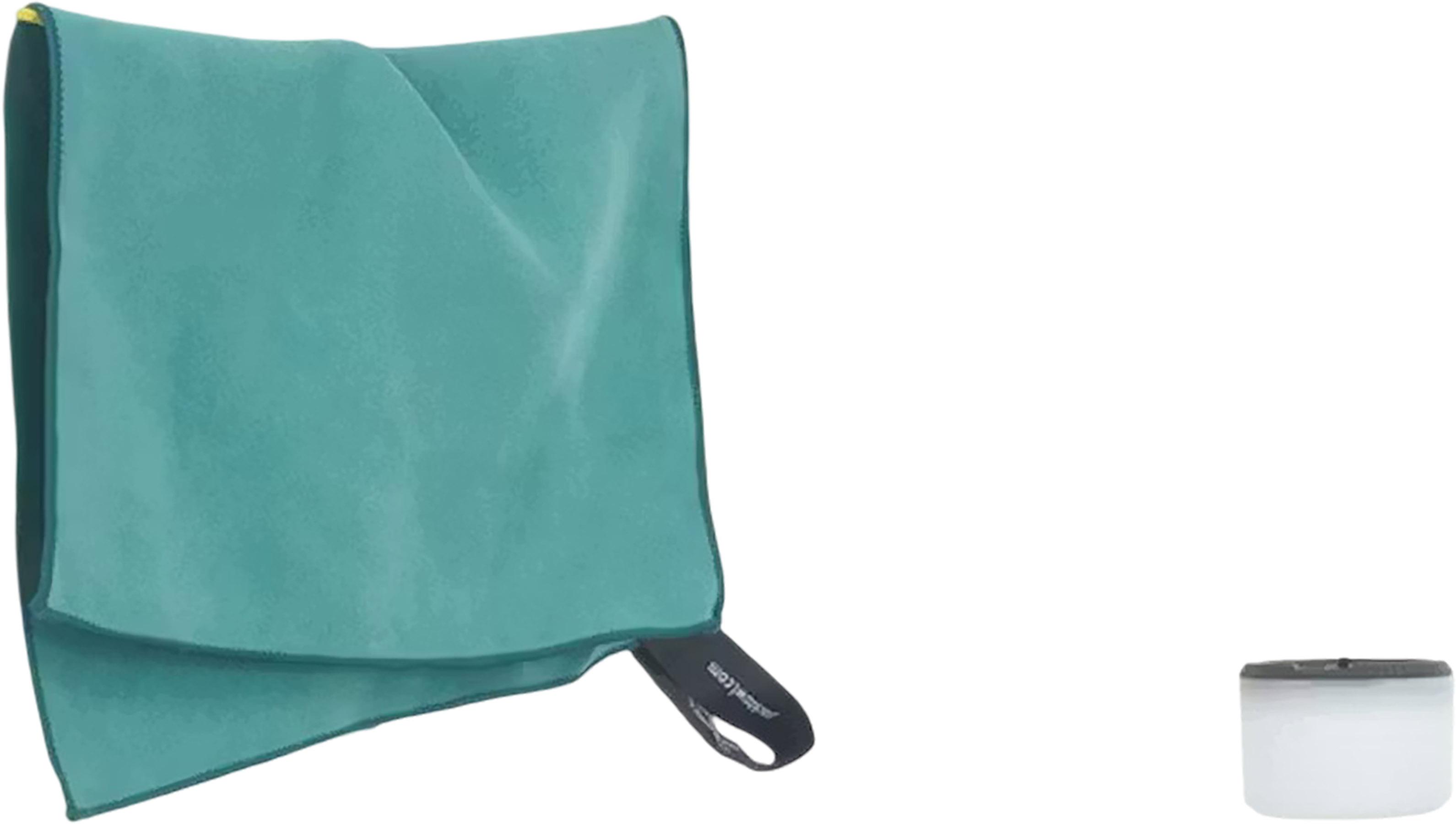 Product gallery image number 8 for product Limestone 4-Person Tent - Unisex