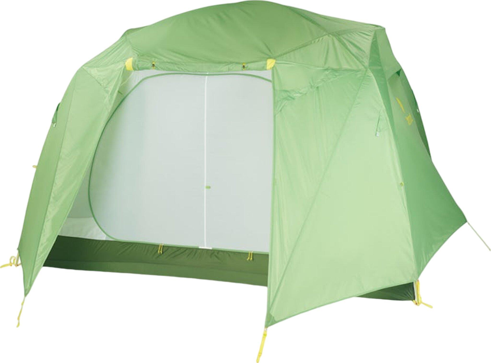 Product image for Limestone 6-Person Tent