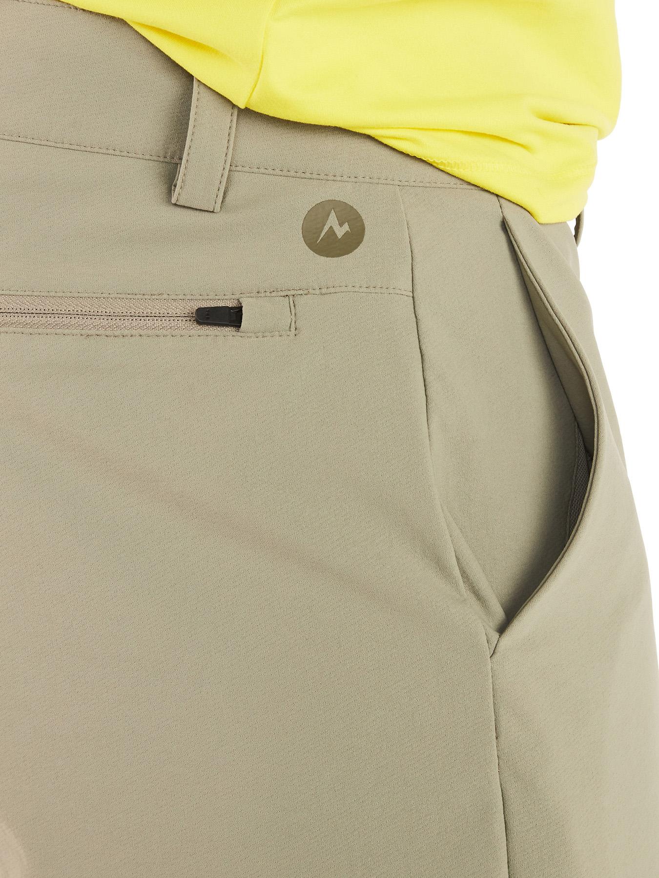 Numéro de l'image de la galerie de produits 3 pour le produit Short Scree - Homme