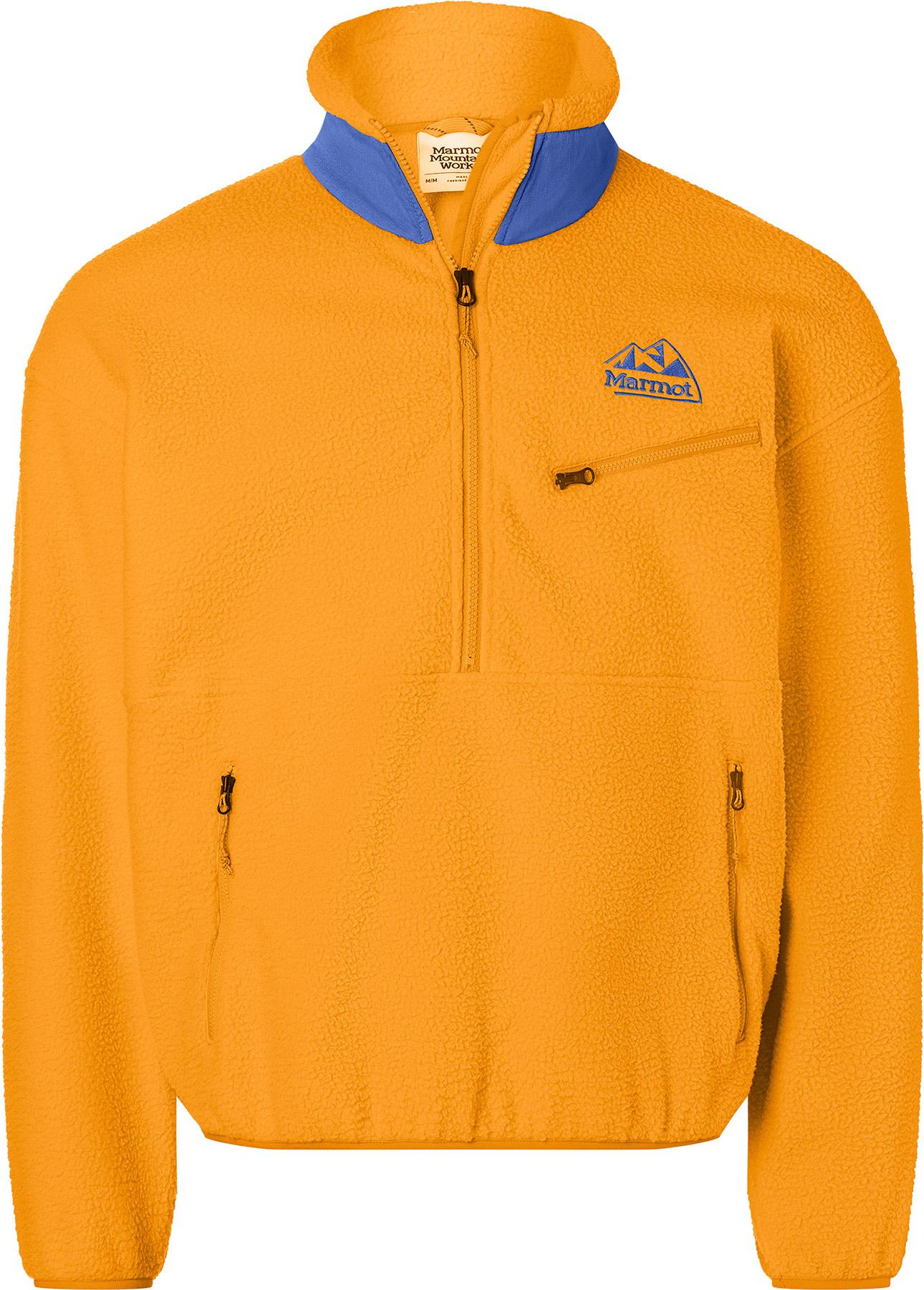 Numéro de l'image de la galerie de produits {number} pour le produit {name}