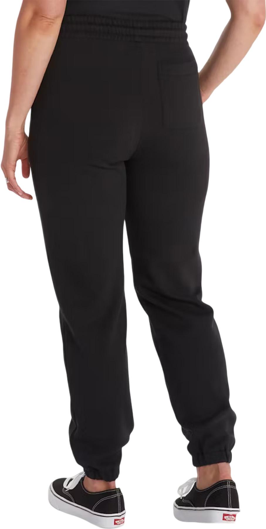 Numéro de l'image de la galerie de produits 3 pour le produit Pantalon de jogging Peaks - Femme