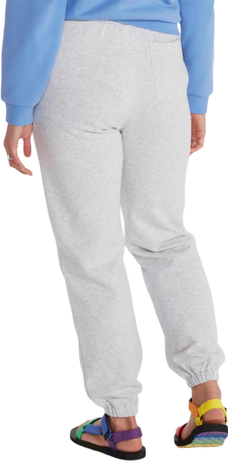 Product gallery image number 3 for product Peaks Jogger - Women's