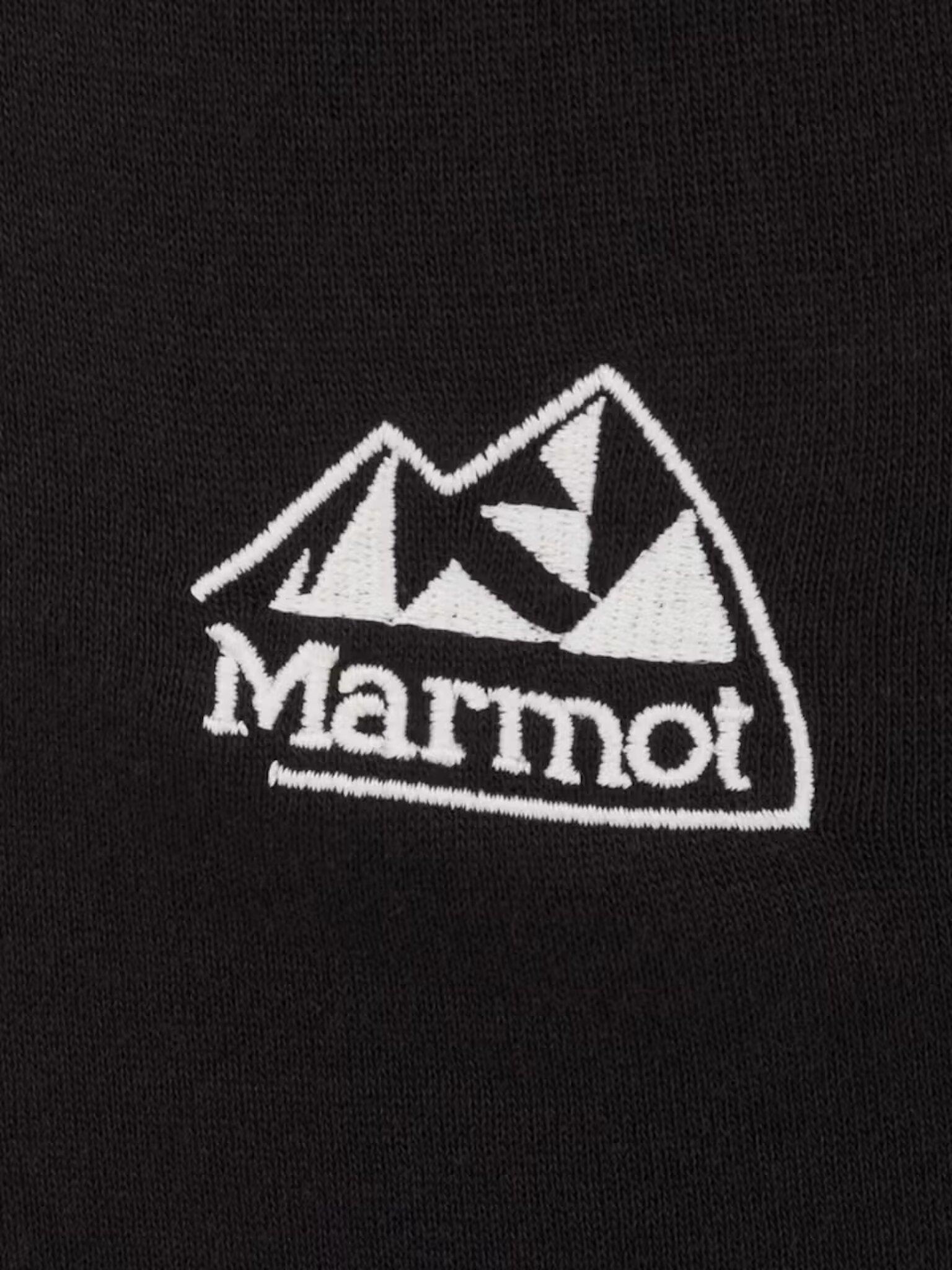 Numéro de l'image de la galerie de produits 2 pour le produit Pantalon de jogging Peaks - Femme