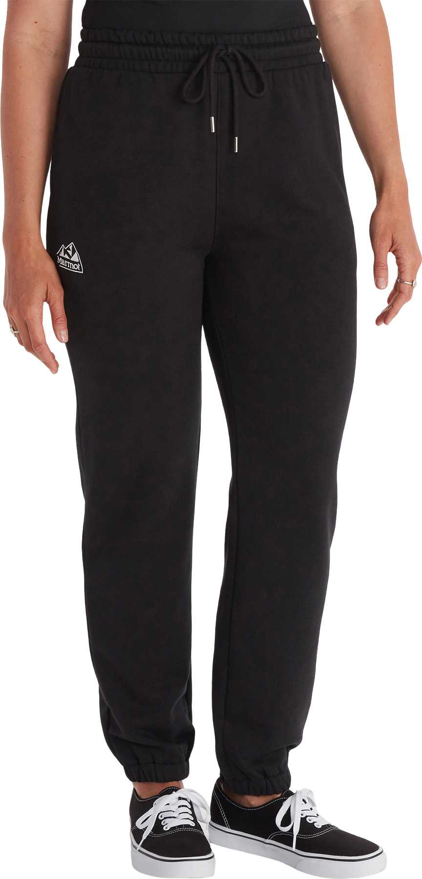 Image de produit pour Pantalon de jogging Peaks - Femme