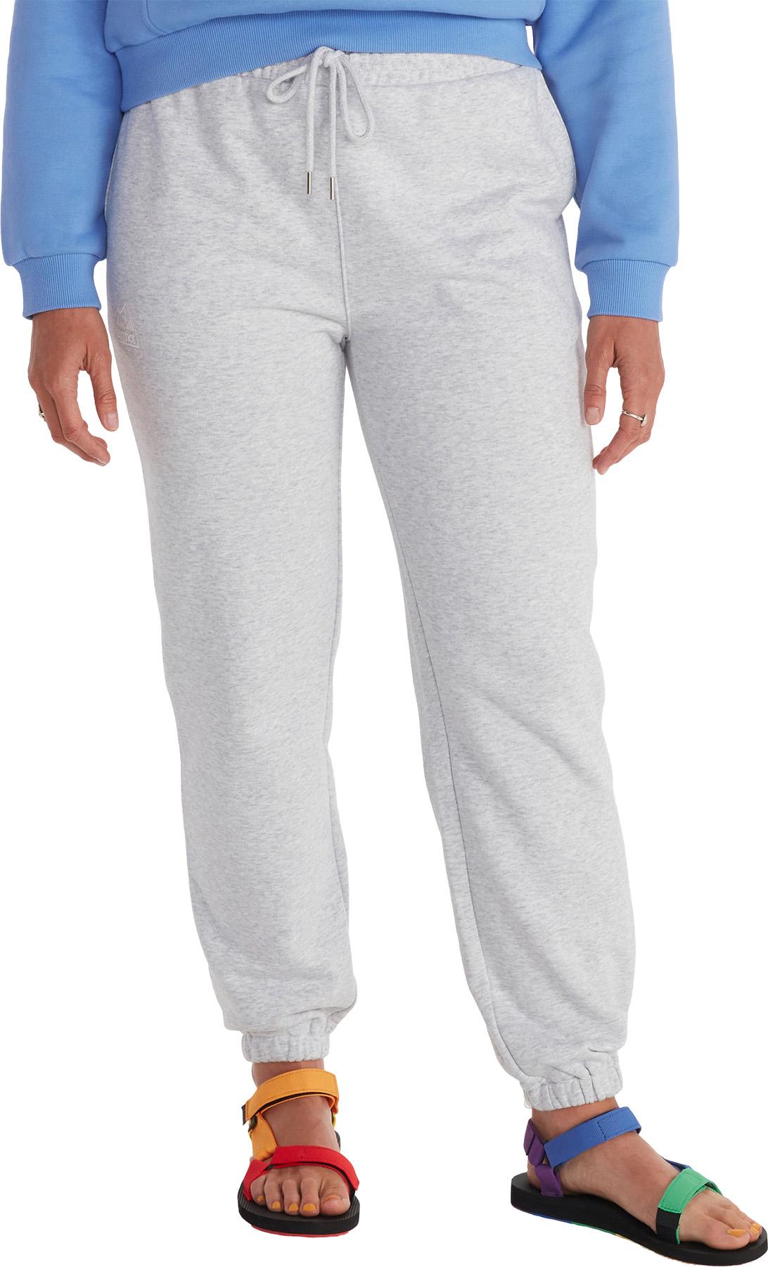 Product image for Pantalon de jogging Peaks - Femme