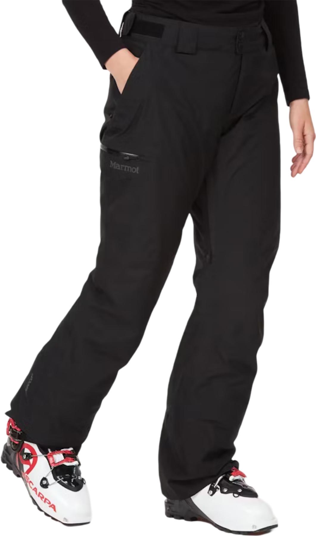 Product gallery image number 1 for product Lightray GORE-TEX Pants - Women's