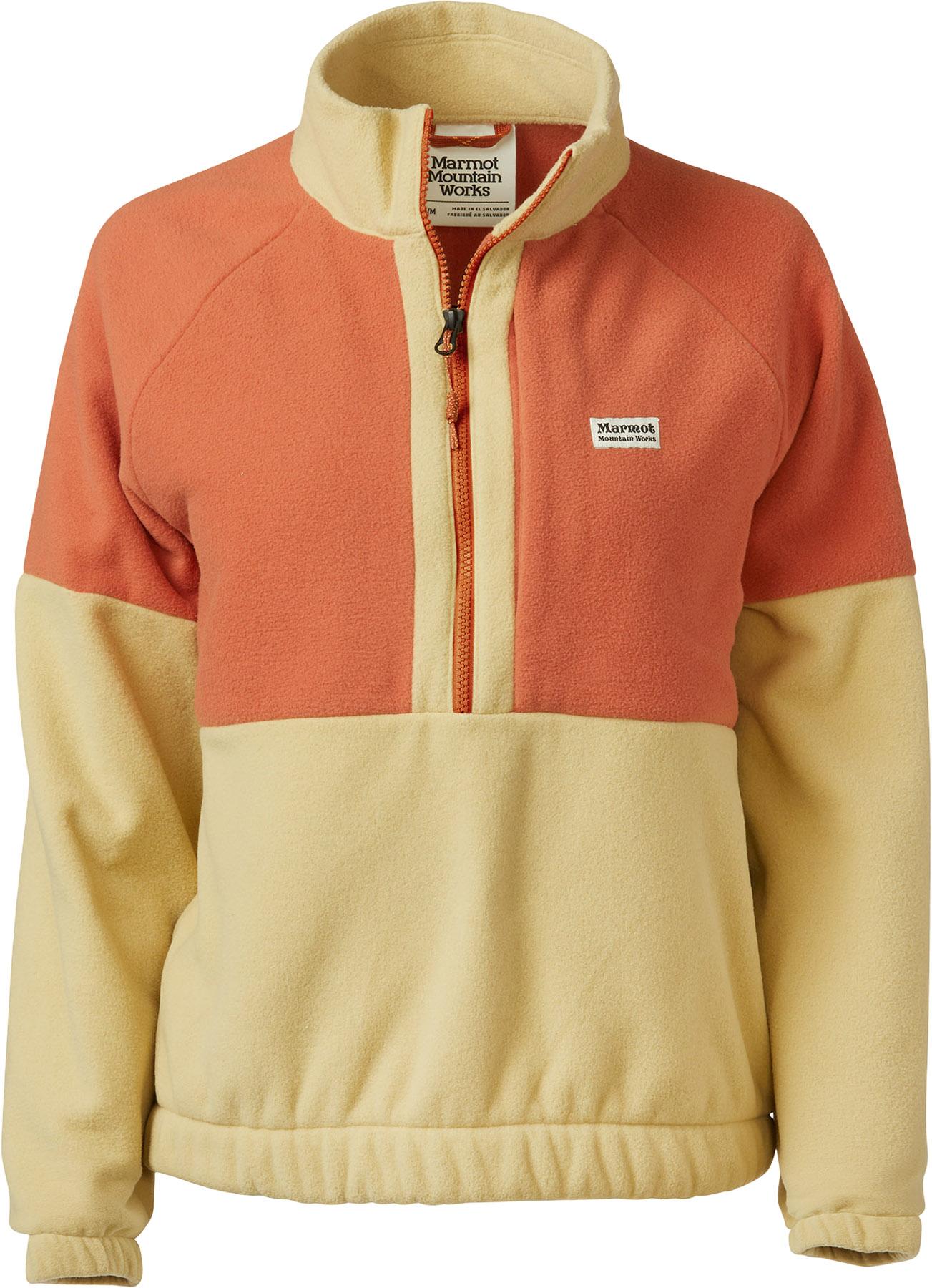 Numéro de l'image de la galerie de produits {number} pour le produit {name}