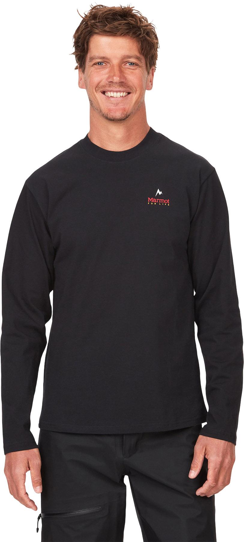 Numéro de l'image de la galerie de produits {number} pour le produit {name}