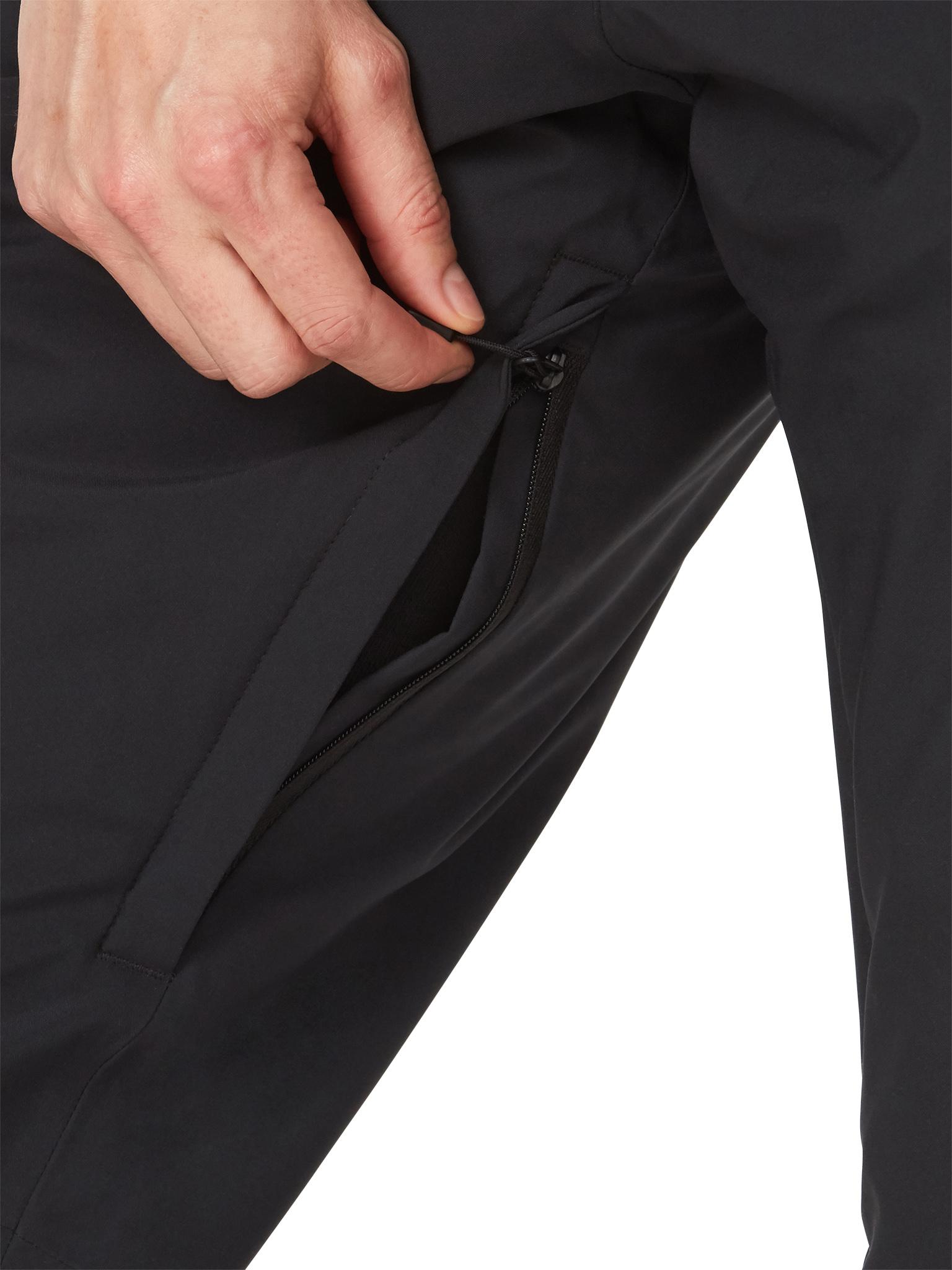 Product gallery image number 3 for product Slopestar Pants - Women's