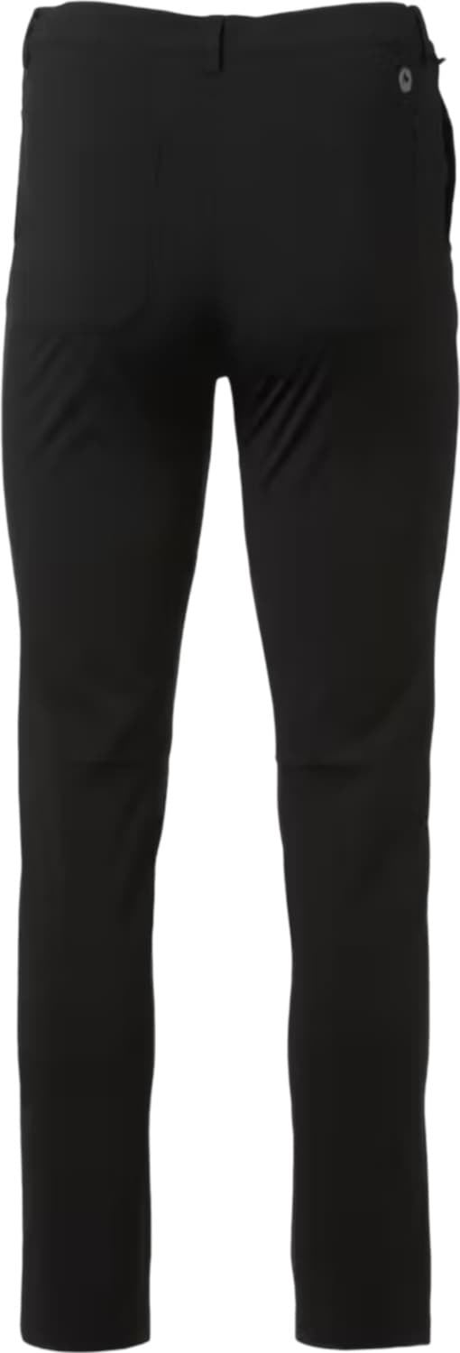 Product gallery image number 5 for product Arch Rock Pant - Men's