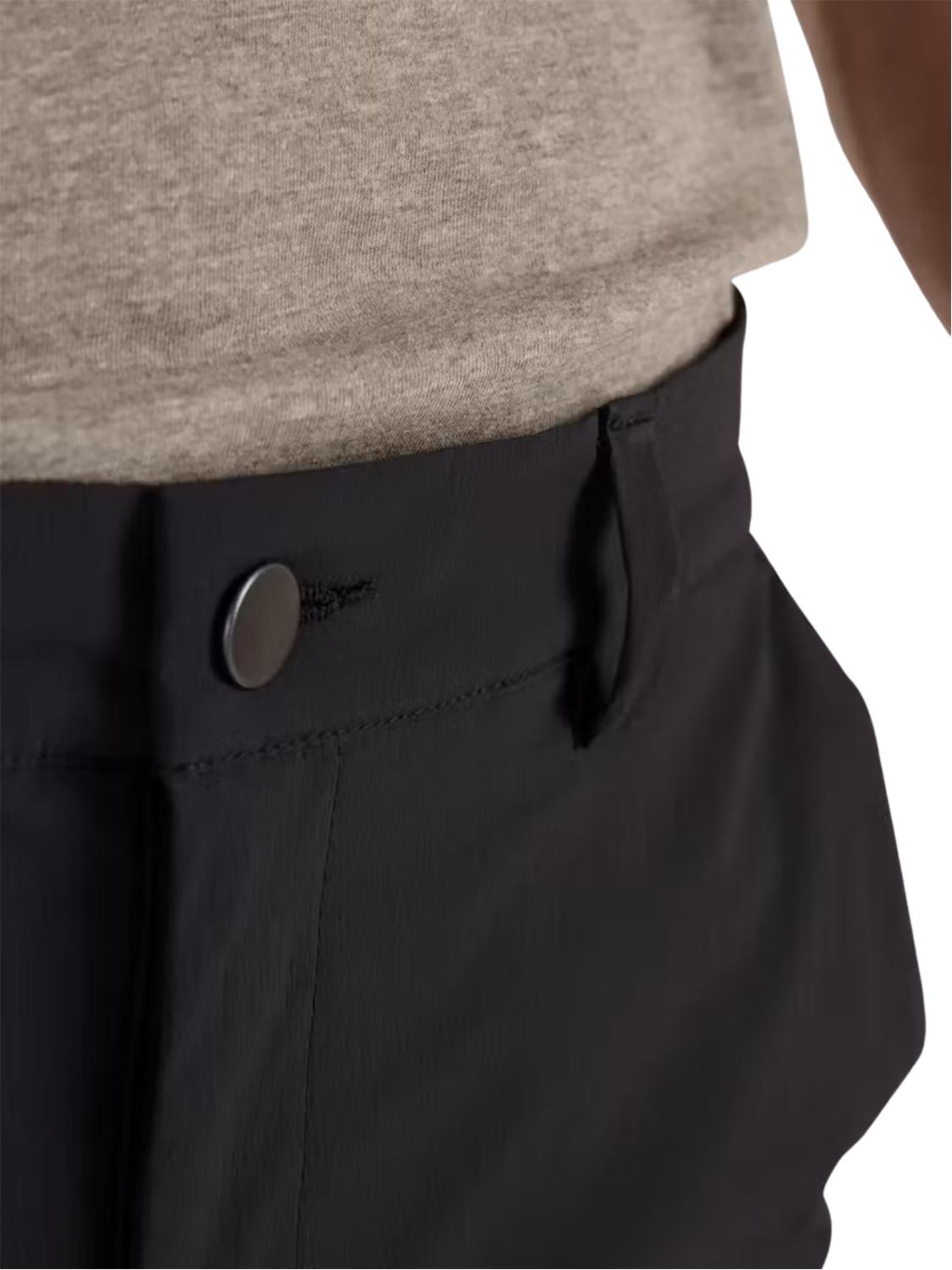 Product gallery image number 3 for product Arch Rock Pant - Men's