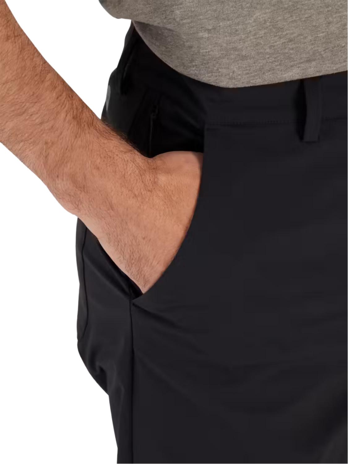 Product gallery image number 2 for product Arch Rock Pant - Men's