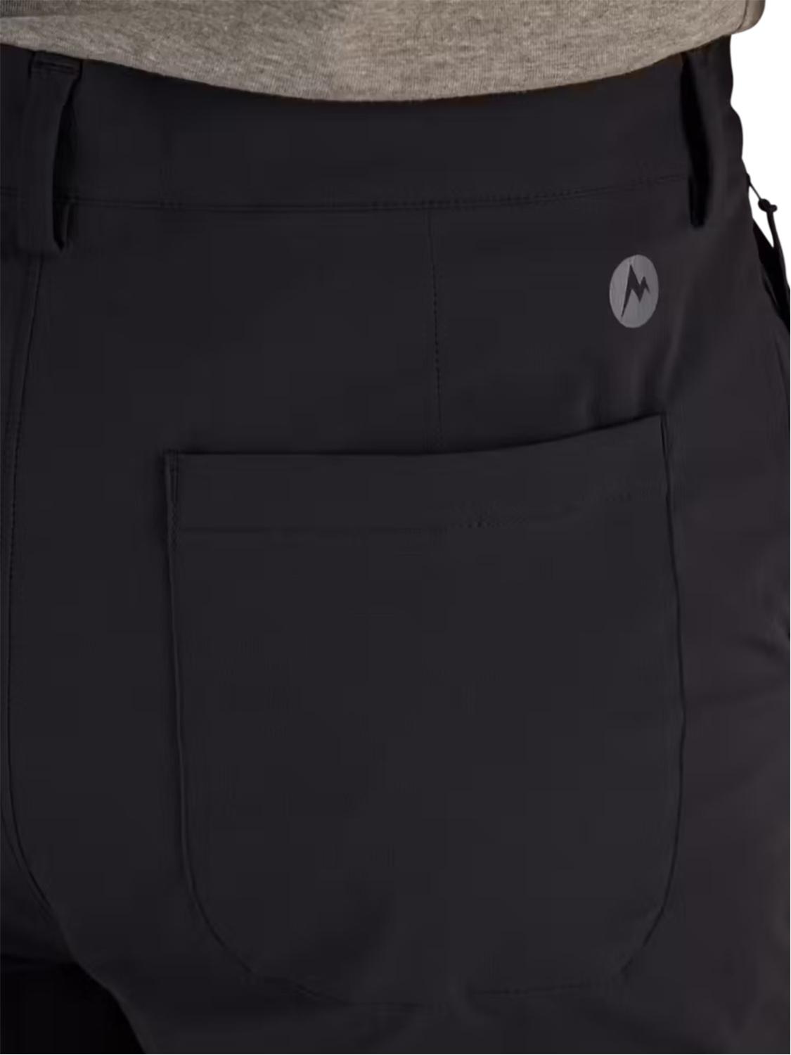 Product gallery image number 6 for product Arch Rock Pant - Men's