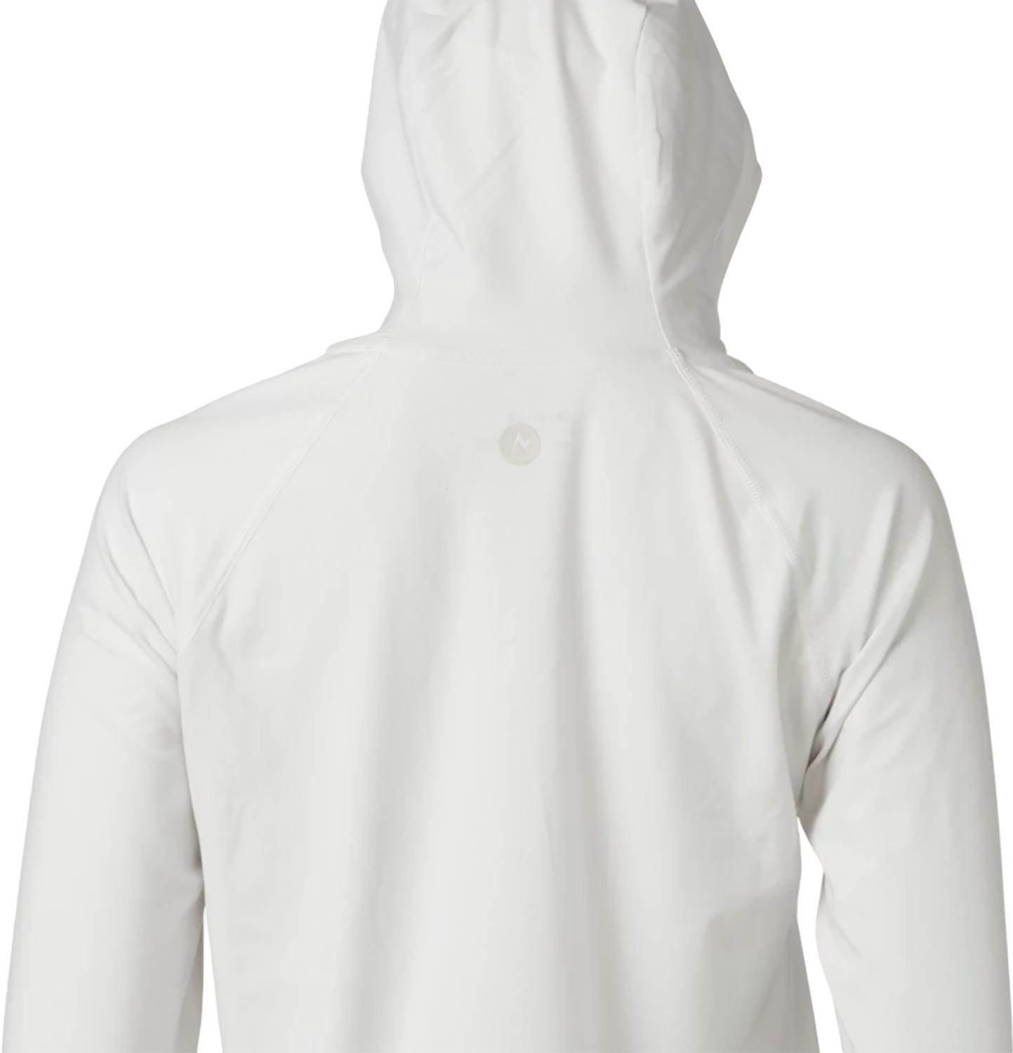 Product gallery image number 3 for product Windridge Hoody - Women's