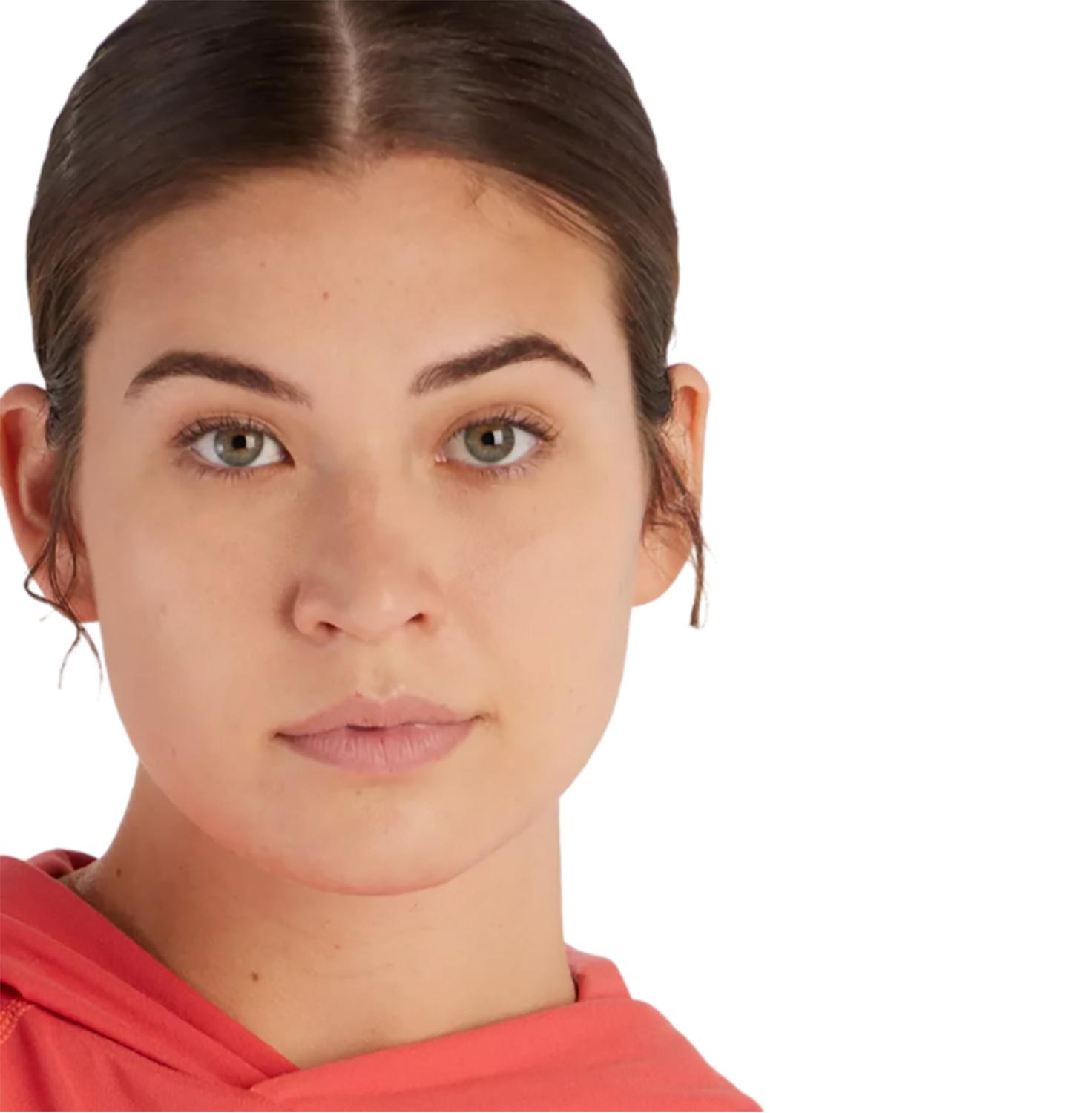 Numéro de l'image de la galerie de produits 5 pour le produit Chandail à capuchon Windridge - Femme