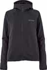 Colour: Black
