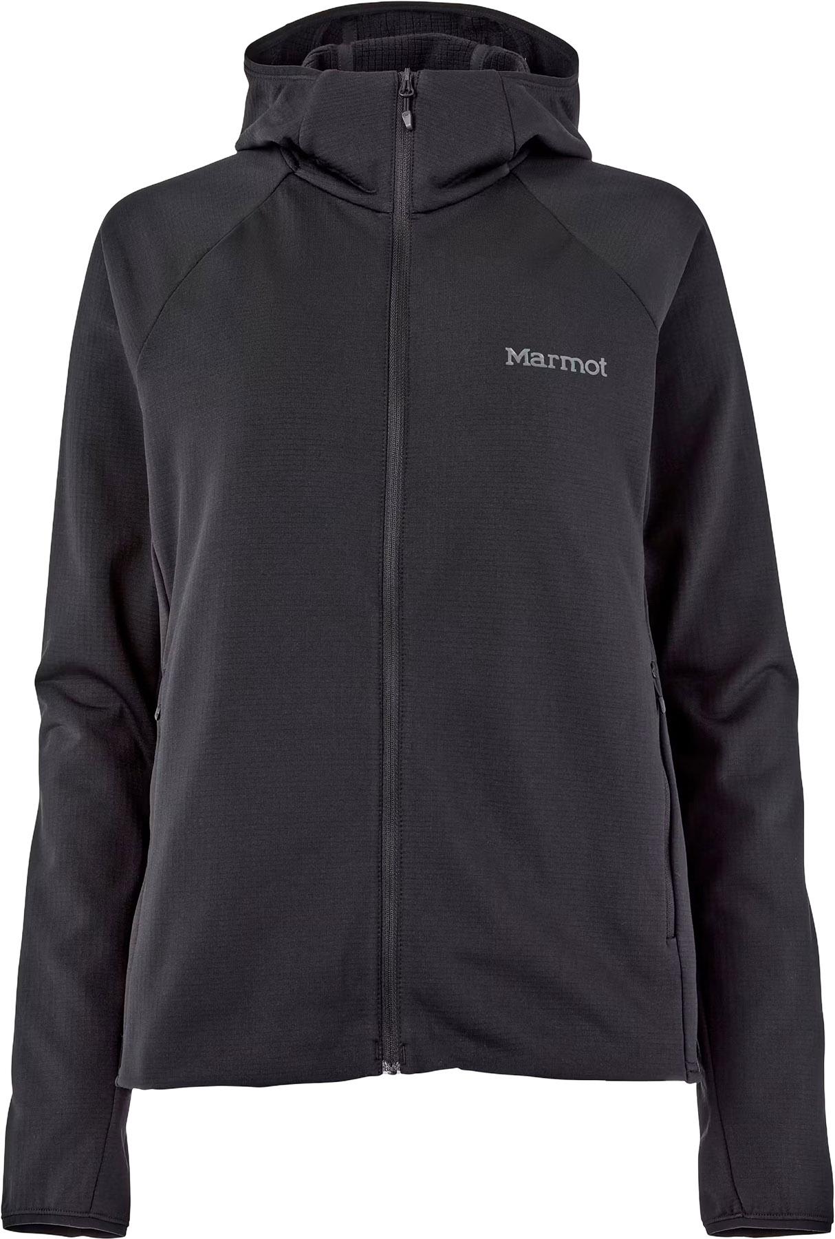 Product image for Leconte Fleece Hoody - Women's