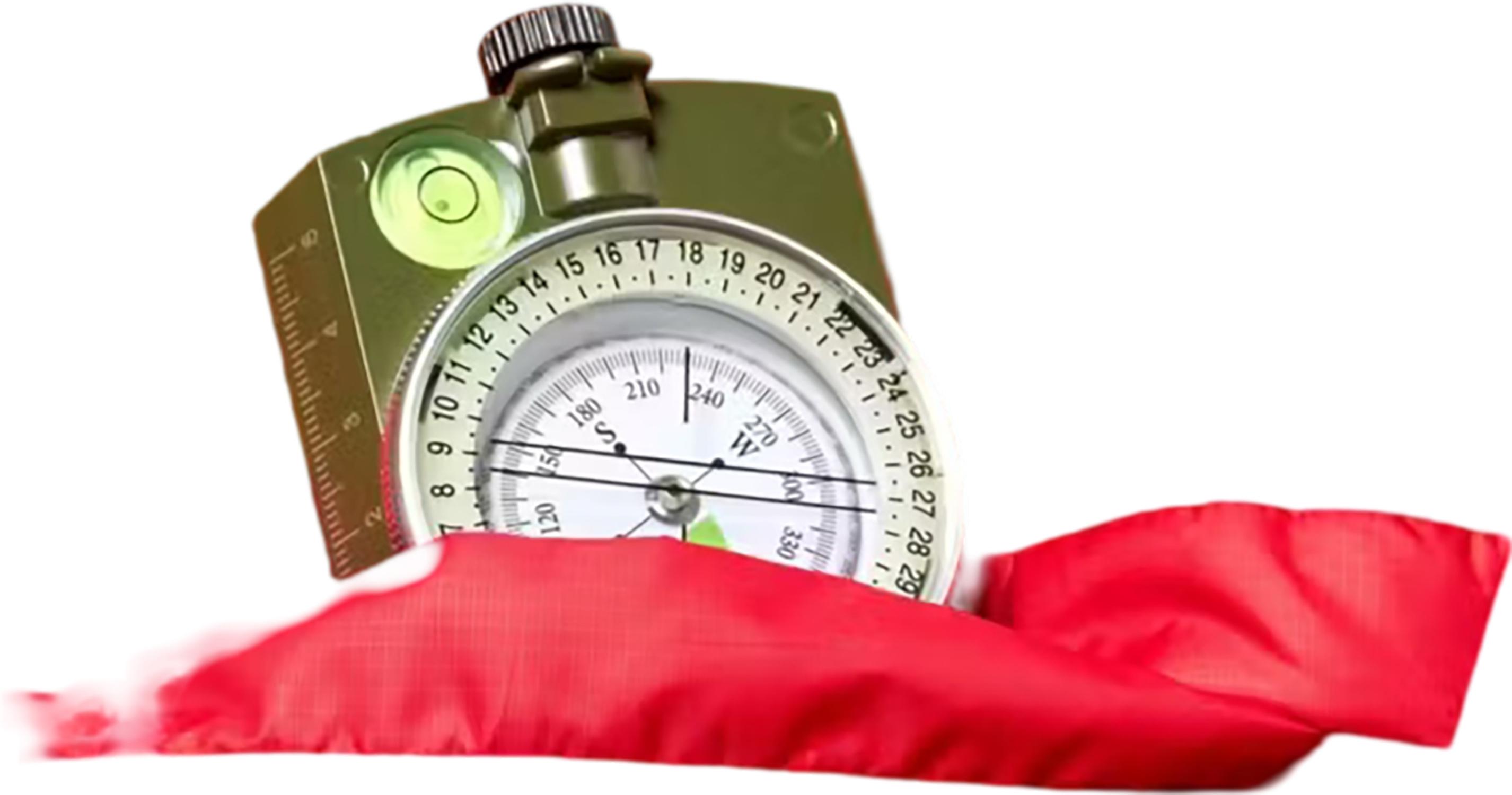 Product gallery image number 5 for product Lost Coast 4°C/40°F Sleeping Bag  - Unisex