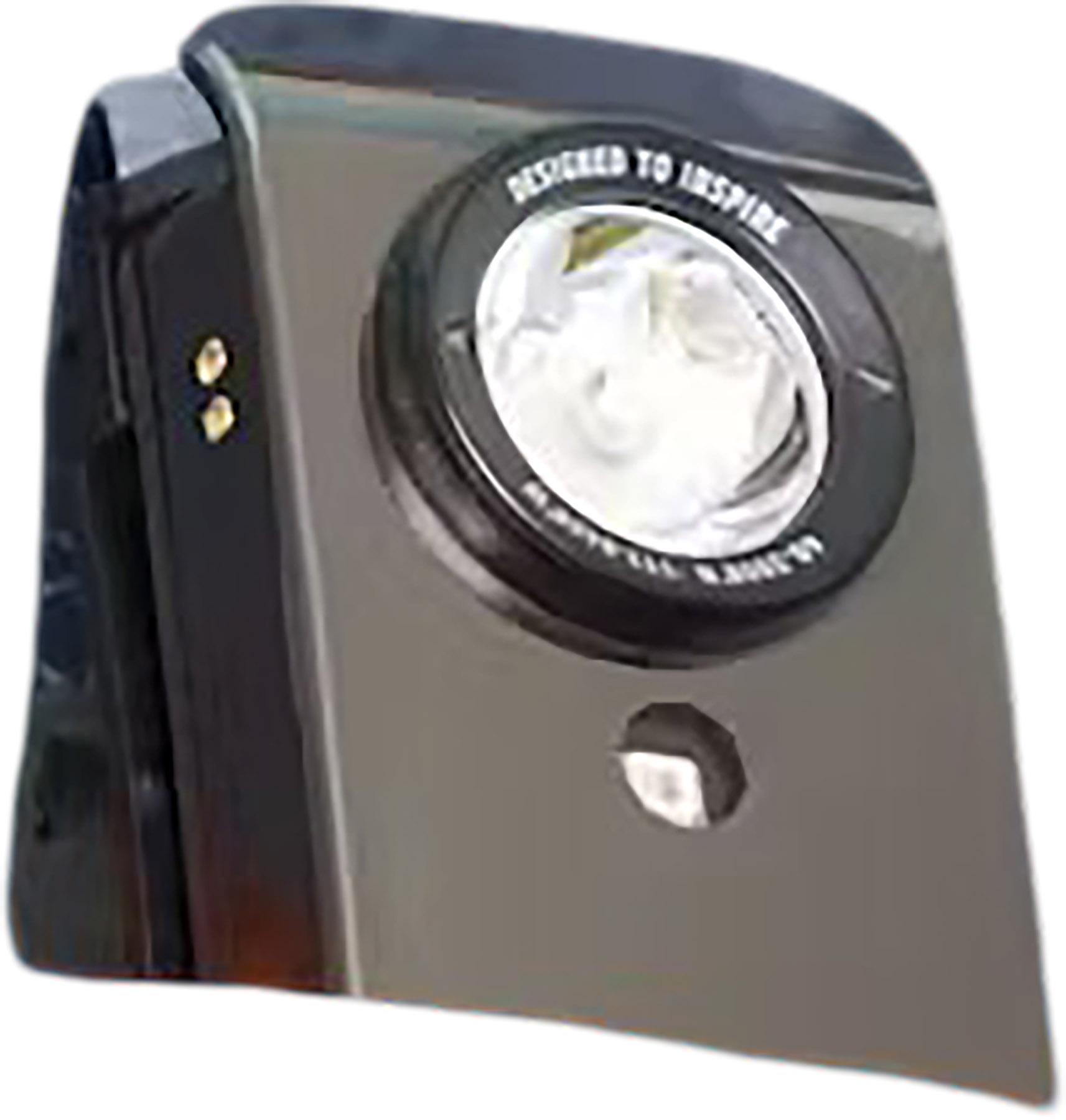 Product gallery image number 2 for product Trestles Elite Eco Synthetic Mummy Sleeping Bag 0°F/-18°C - Long