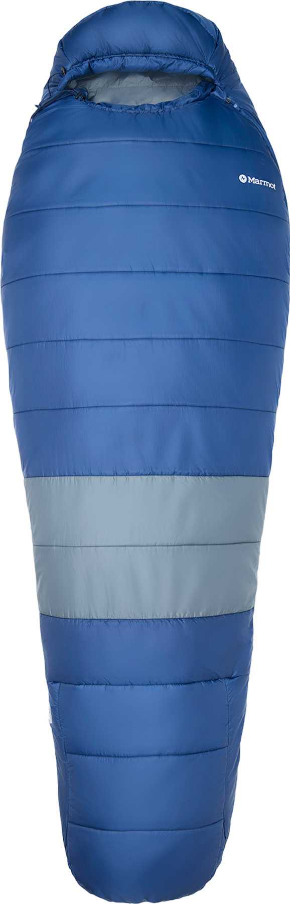 Product image for Trestles Elite Eco 20° Sleeping Bag