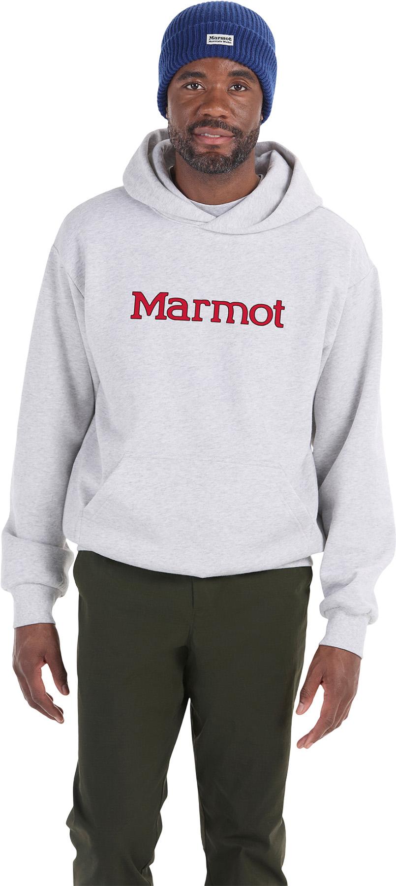 Numéro de l'image de la galerie de produits {number} pour le produit {name}