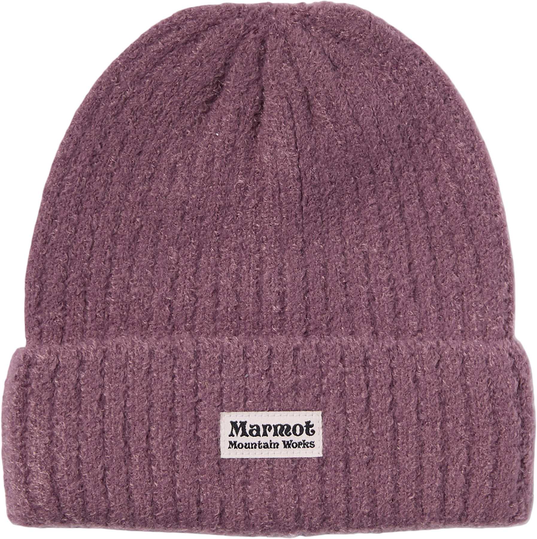 Image de produit pour Tuque Fuzzy - Femme