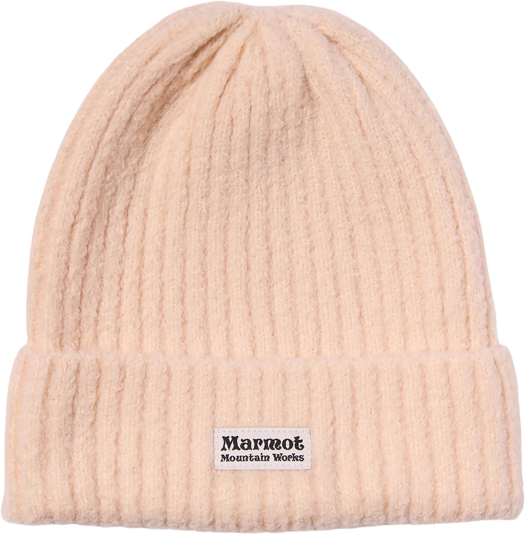 Numéro de l'image de la galerie de produits 1 pour le produit Tuque Fuzzy - Femme
