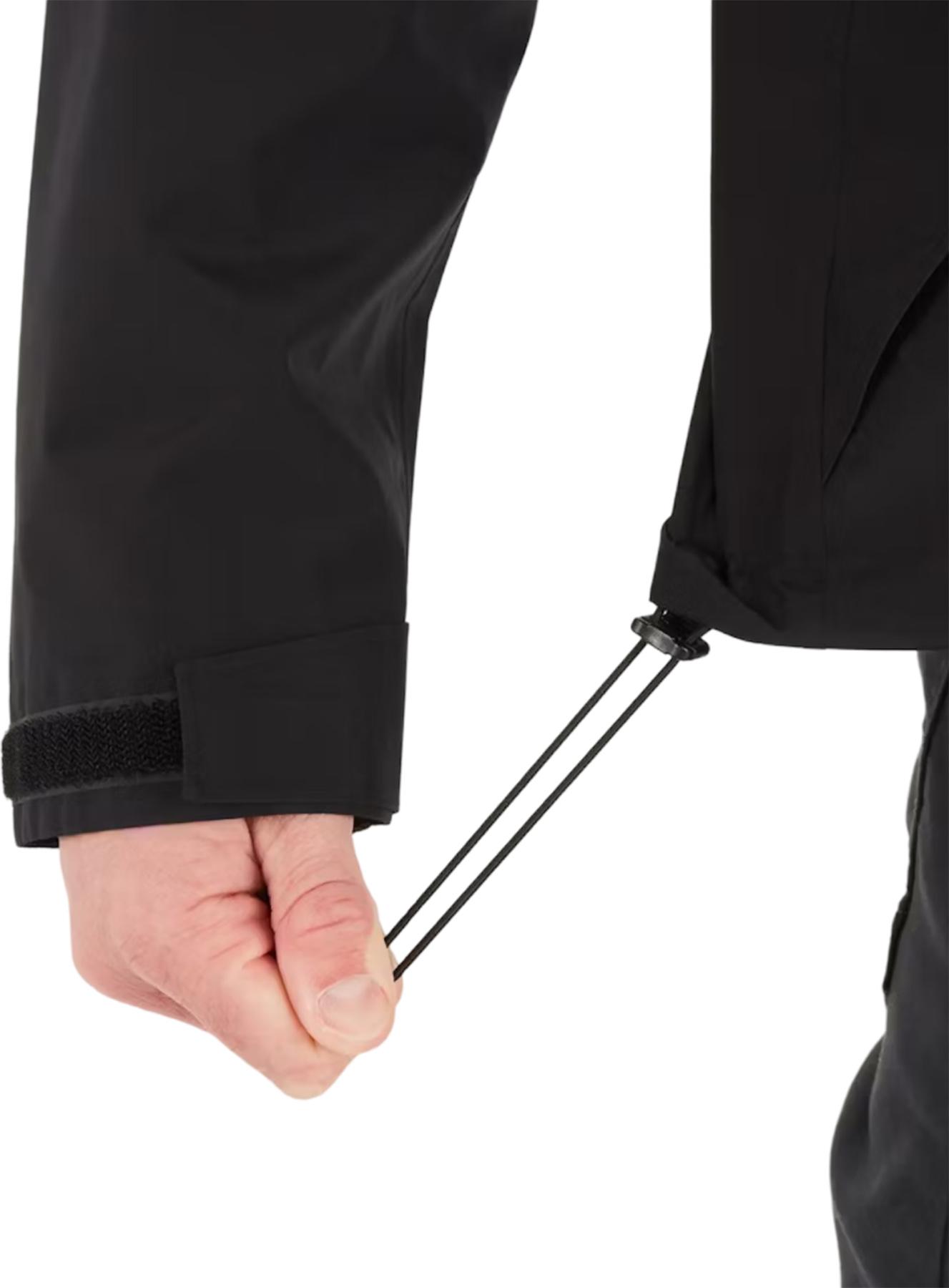 Product gallery image number 2 for product Waypoint GORE-TEX Jacket - Men's