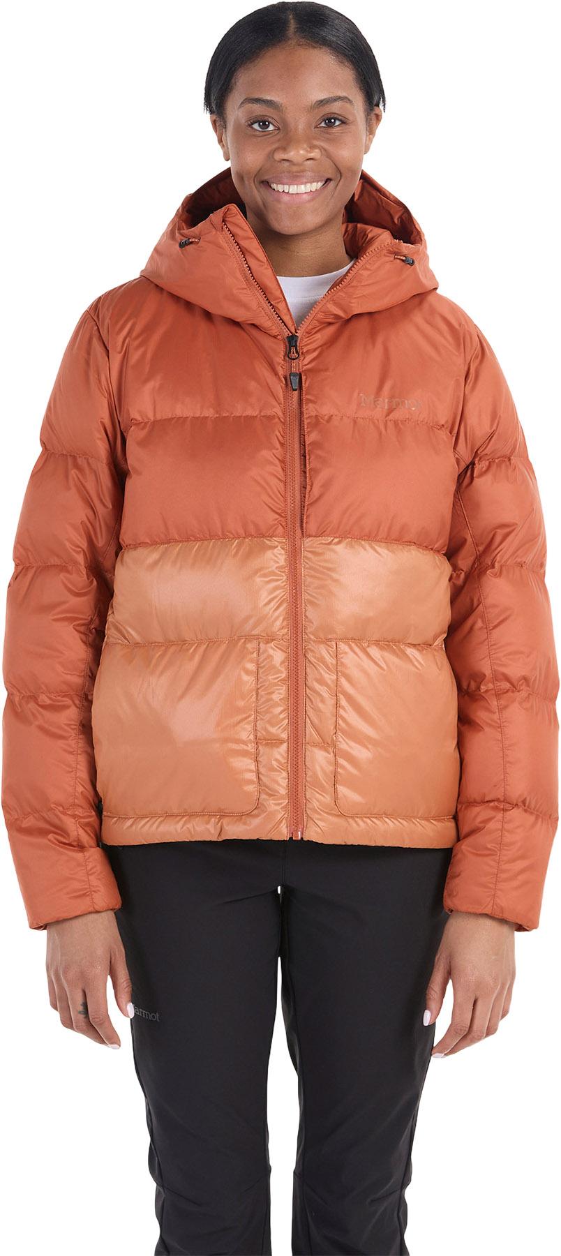 Product image for Guides Down Hoody - Women's